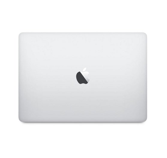 APPLE MACBOOK PRO A1989 13,3" | INTEL CORE I7 8559U | 16GB RAM | 512GB SSD | SEQUOIA 15.3.2