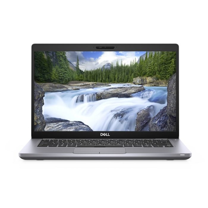 DELL LATITUDE 5410 | INTEL CORE I7 10810U | 16GB RAM | 256GB SSD | WIN 11 PRO | OPEN OFFICE | TACTIL | BATERIA NUEVA