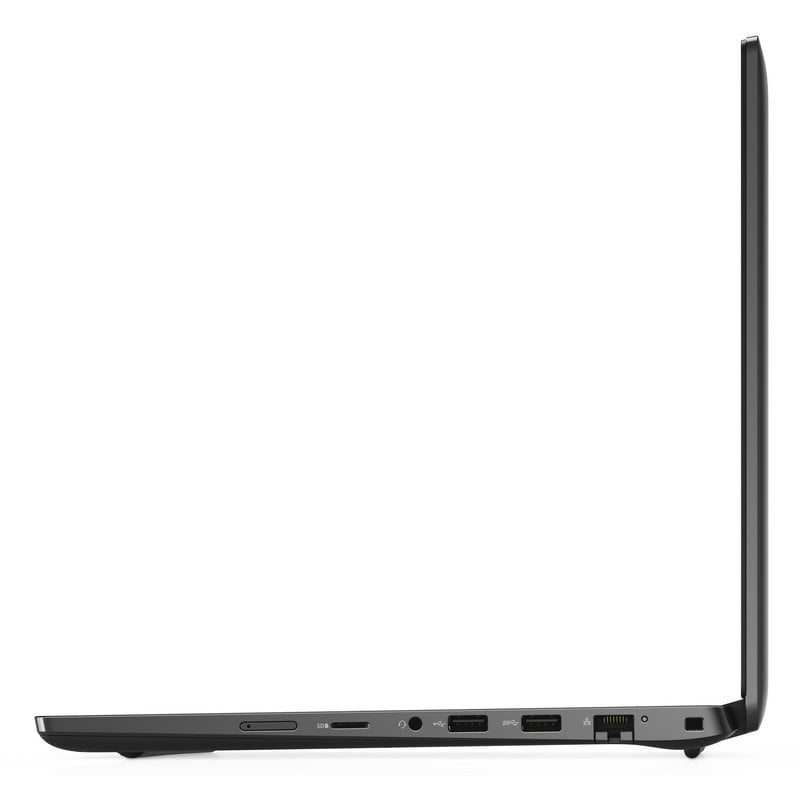 DELL LATITUDE 3420 | INTEL CORE I5 1145G7 | 16 GB RAM | 512 GB NVMe | WIN 11 PRO | OPEN OFFICE