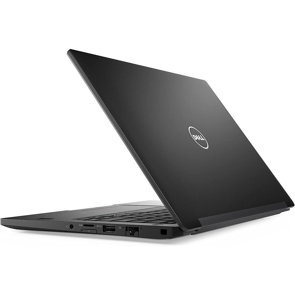DELL LATITUDE 7270 | INTEL CORE I5 6300U | 8GB RAM | 256GB SSD | WIN 11 PRO | OPEN OFFICE | BATERIA NUEVA