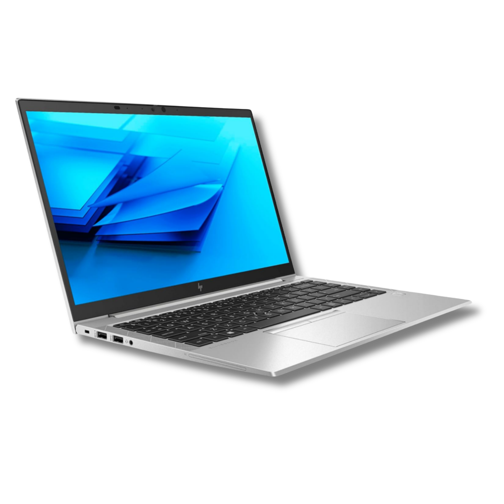 Hp EliteBook 840 G8 | i7 1185G7 | 32Gb Ram | 512Gb Nvme | Windows 11 Pro