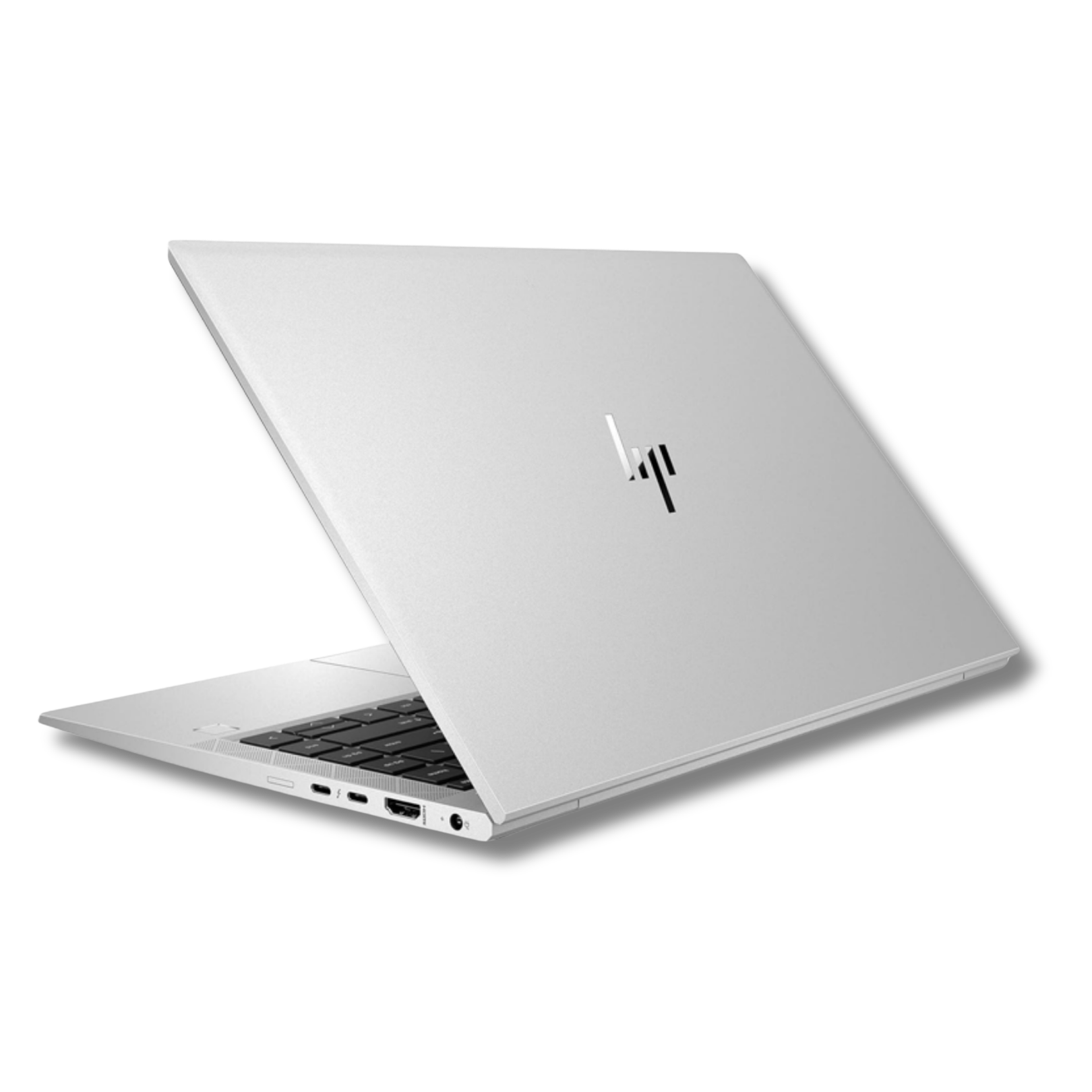 Hp EliteBook 840 G8 | i7 1185G7 | 32Gb Ram | 512Gb Nvme | Windows 11 Pro