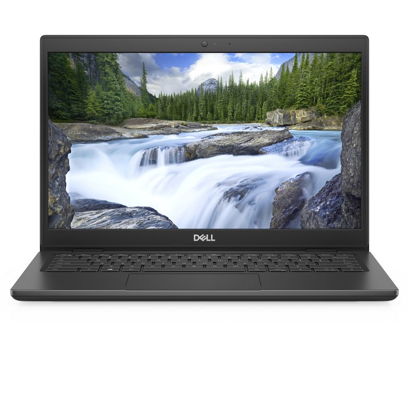 DELL LATITUDE 3420 | INTEL CORE I5 1145G7 | 16 GB RAM | 512 GB NVMe | WIN 11 PRO | OPEN OFFICE