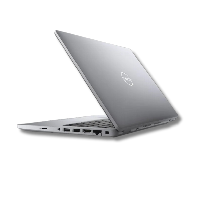 Dell latitude 5430 | i5 1245U | 16Gb Ram | 512Gb Nmve | Windows 11 Pro | Grado B