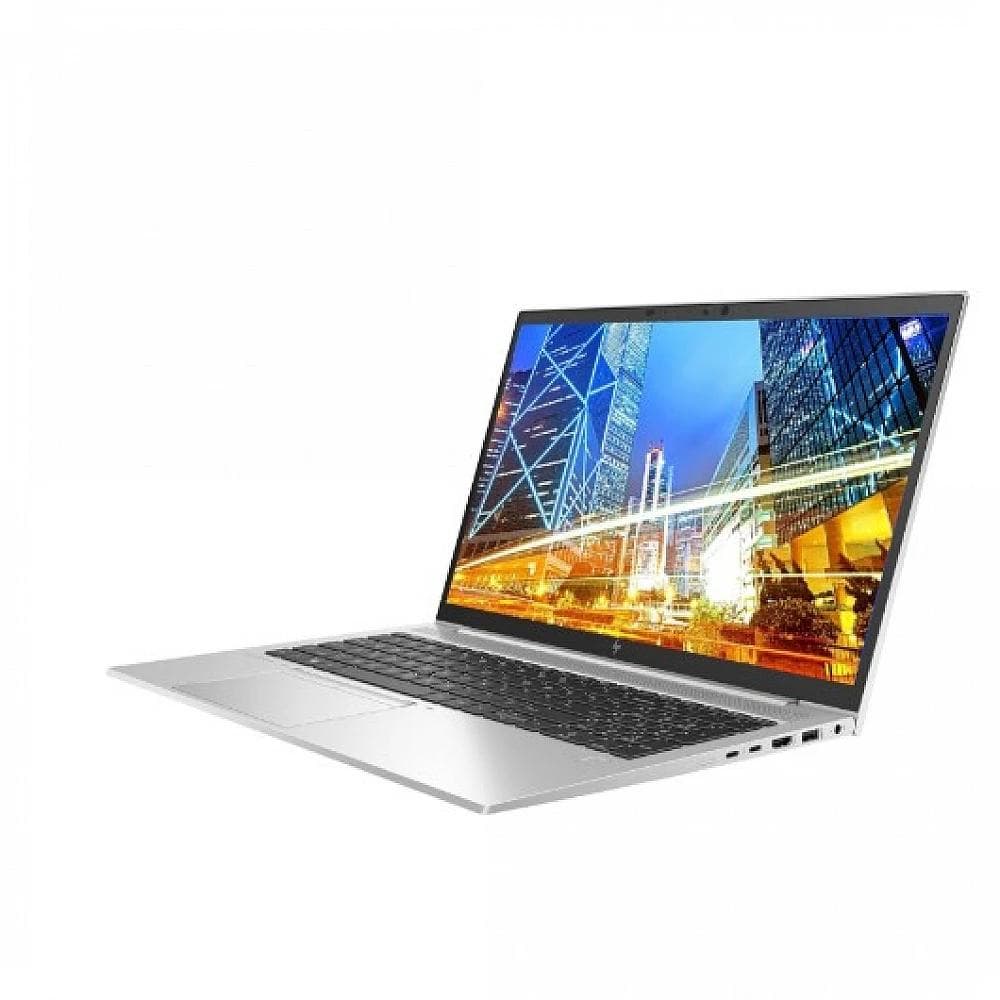 Hp EliteBook 850 G8 | i7 1185G7 | 16Gb Ram | 512Gb Nvme | WIindows 11 Pro | Táctil