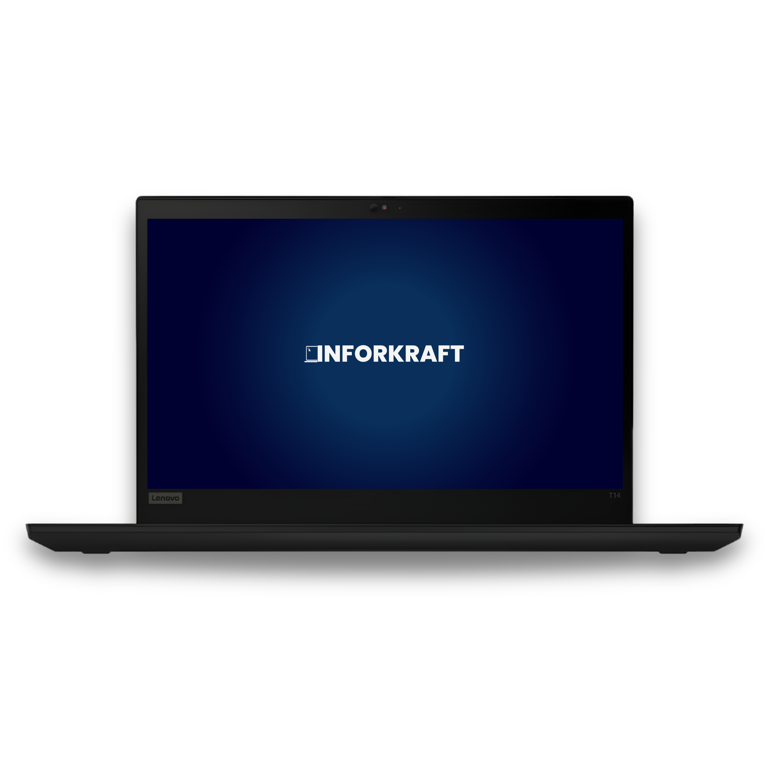 Lenovo ThinkPad P51s | i7 6500U | 8Gb Ram | 512Gb Ssd | NVIDIA Quadro M520 2GB | Windows 10 Pro | Bateria nueva