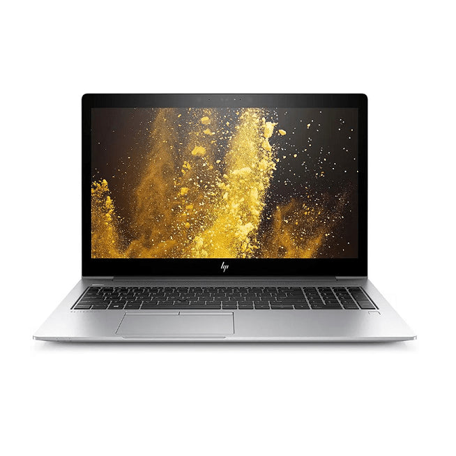 HP EliteBook 850 G5 | INTEL CORE I5 7300U | 16GB RAM | 512GB SSD | WIN 11 PRO | OPEN OFFICE | TACTIL