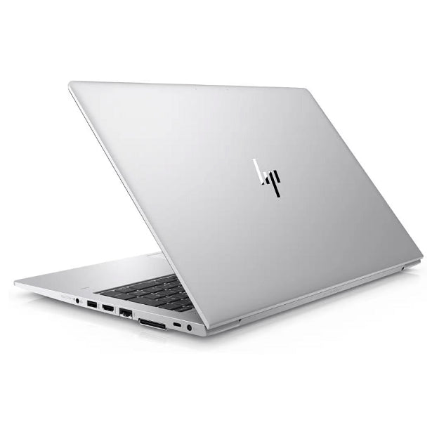 HP EliteBook 850 G5 | INTEL CORE I5 7300U | 16GB RAM | 512GB SSD | WIN 11 PRO | OPEN OFFICE | TACTIL