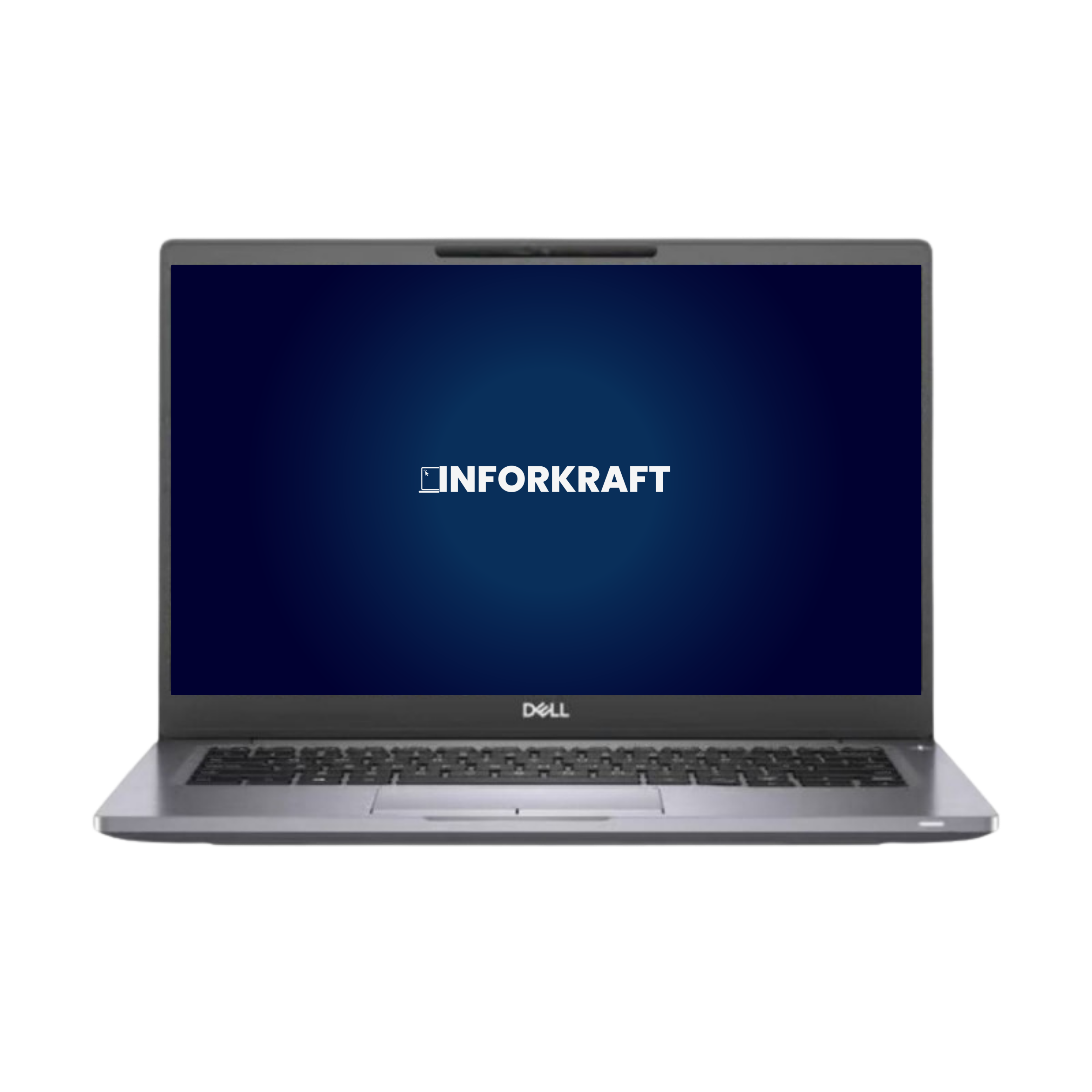 Dell Latitude 7300 | i5 8365U | 16Gb Ram | 512Gb Nvme | Windows 11 Pro