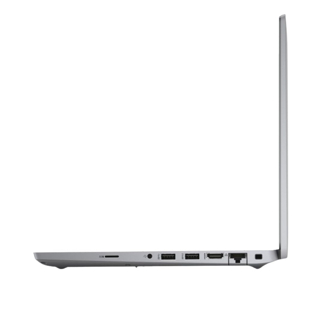 Dell latitude 5420 | i5 1145G7 | 16Gb Ram | 256Gb Nvme | Windows 11 Pro | Teclado Español