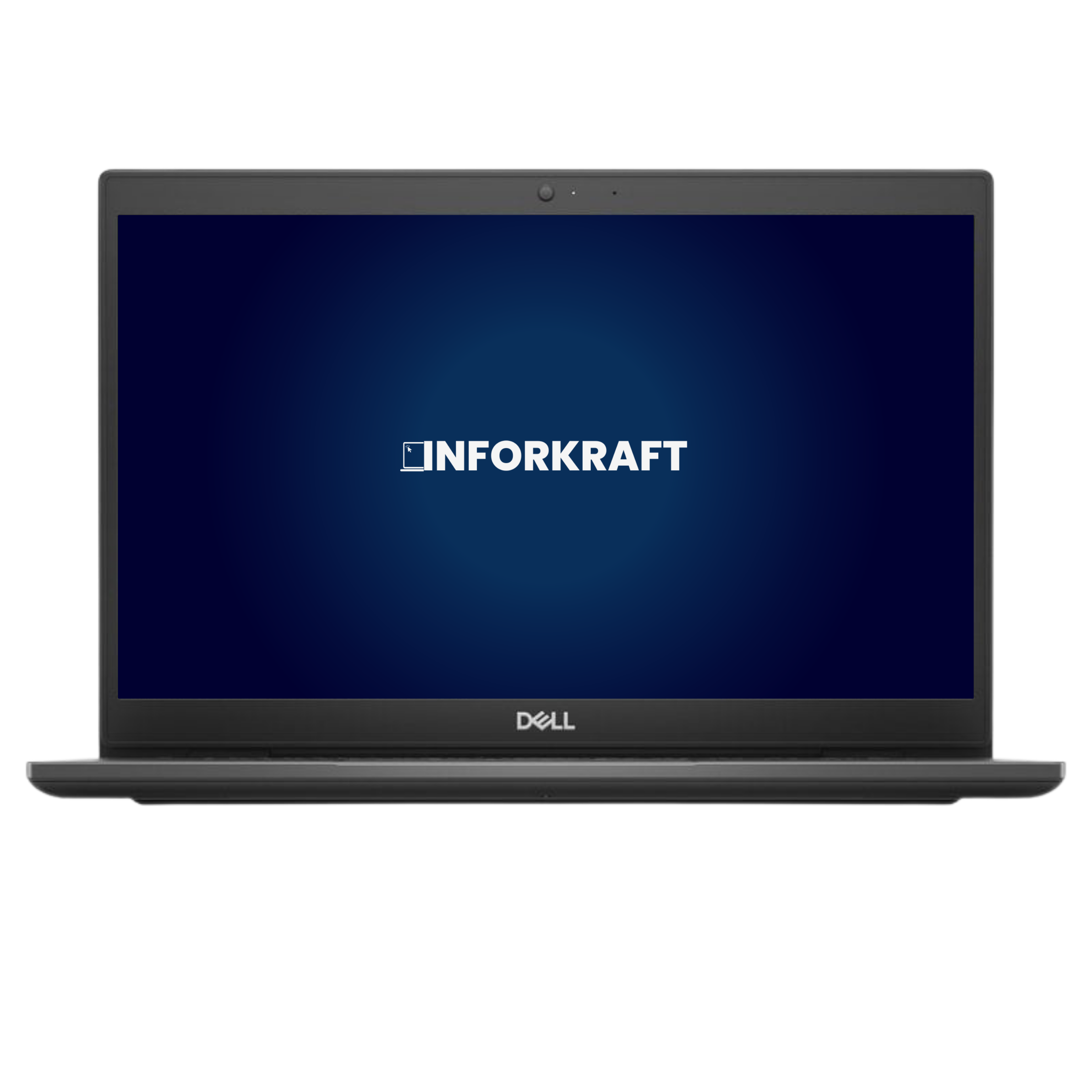 Dell latitude 3420 | i5 1145G7 | 16Gb Ram | 256Gb Nvme | Windows 11 Pro