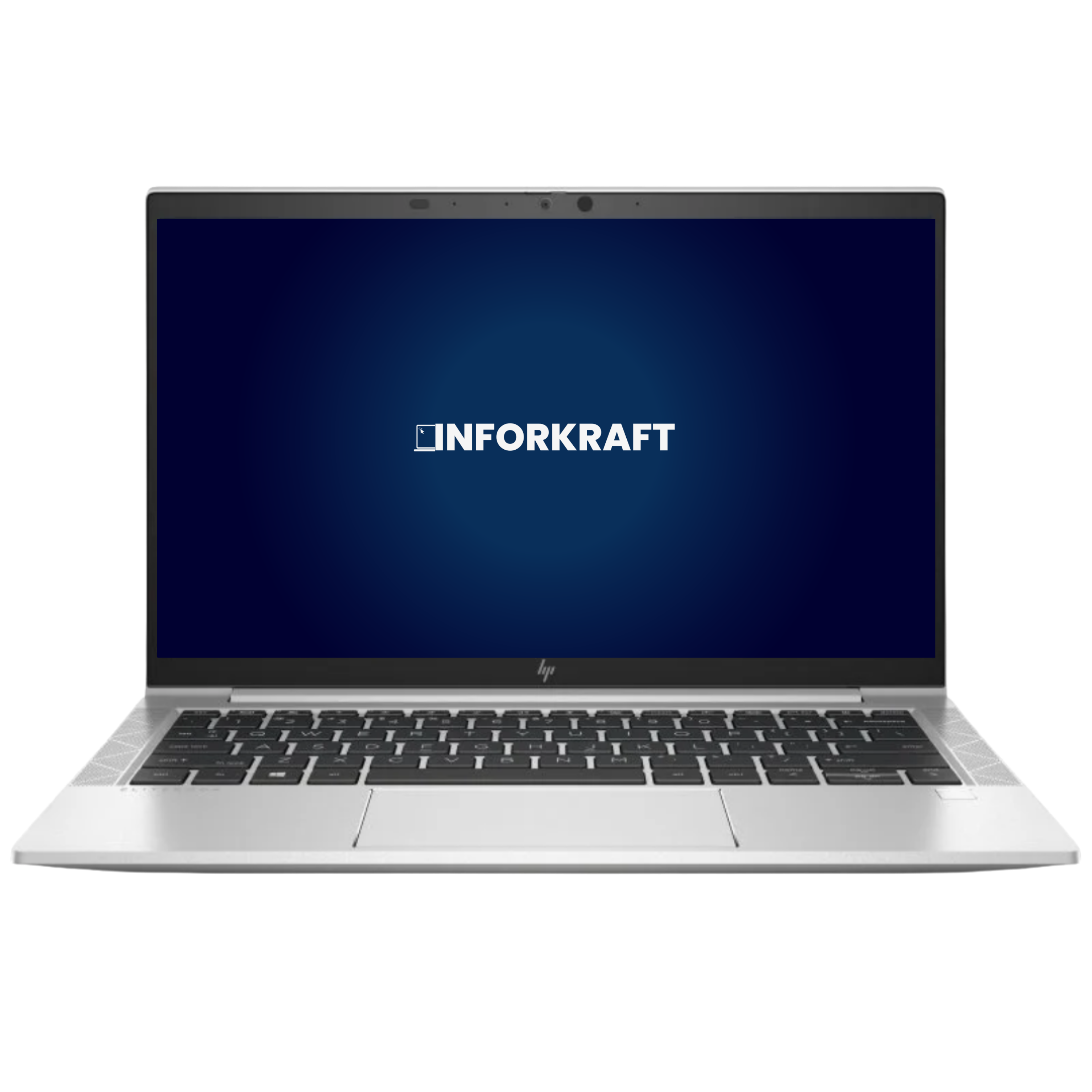 Hp EliteBook 830 G8 | i7 1165G7 | 16Gb Ram | 512Gb Nvme | Windows 11 Pro