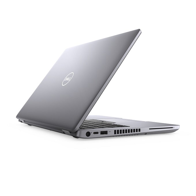 DELL LATITUDE 5411 | INTEL CORE I5 10400H | 16GB | 256GB NVMe | WIN 11 PRO | OFFICE 2024