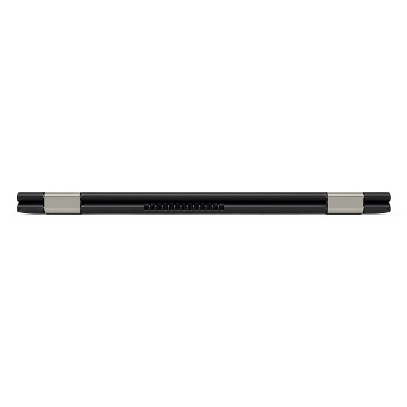 Lenovo ThinkPad X380 YOGA | INTEL CORE I5 8350U | 8GB RAM | 500GB NVMe | WIN 11 PRO | OFFICE 2024 | TACTlL | MARCAS EN PANTALLA