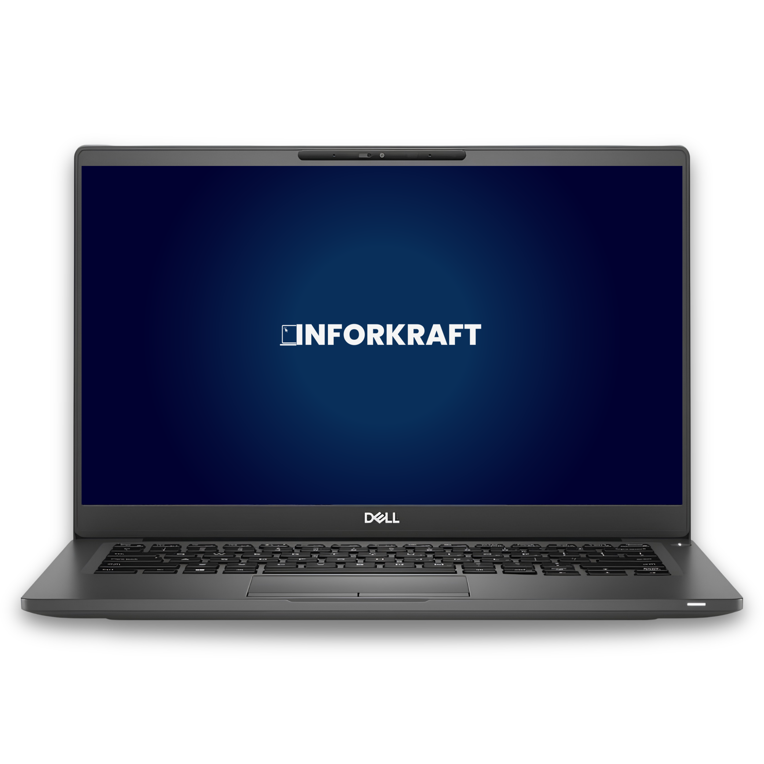 Dell Latitude 7300 | i5 8365U | 16Gb Ram | 256Gb Nvme | Windows 11 Pro