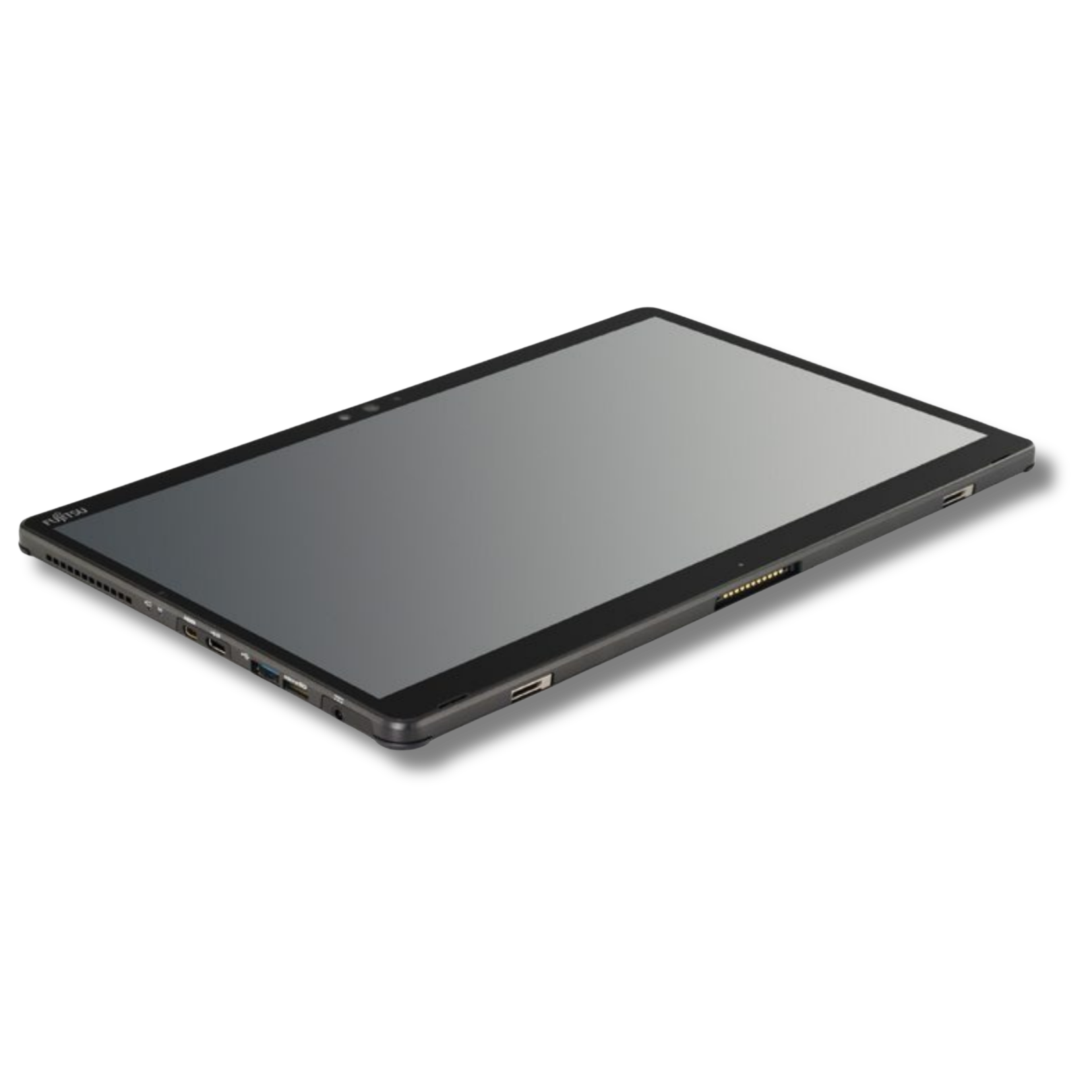 Fujitsu stylistic Q739 | i5 8365U | 8Gb Ram | 256Gb Ssd | Windows 11 Pro | Táctil | LTE | Usb KO