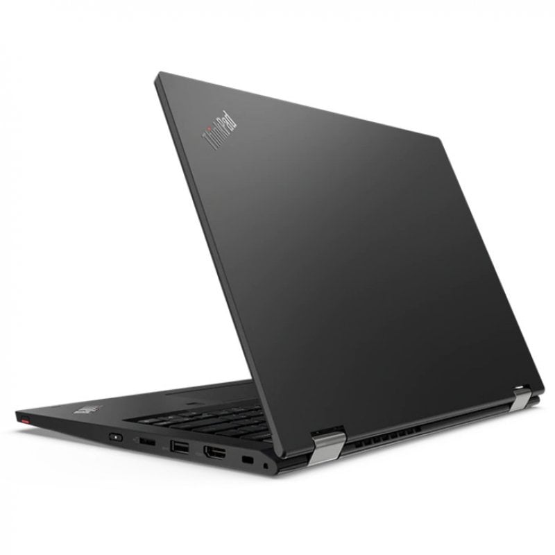 LENOVO L13 Yoga Gen 2 | INTEL CORE I5 1145G7 | 16GB RAM | 512GB NVMe | WIN 11 PRO | OFFICE 2024 | BATERIA NUEVA