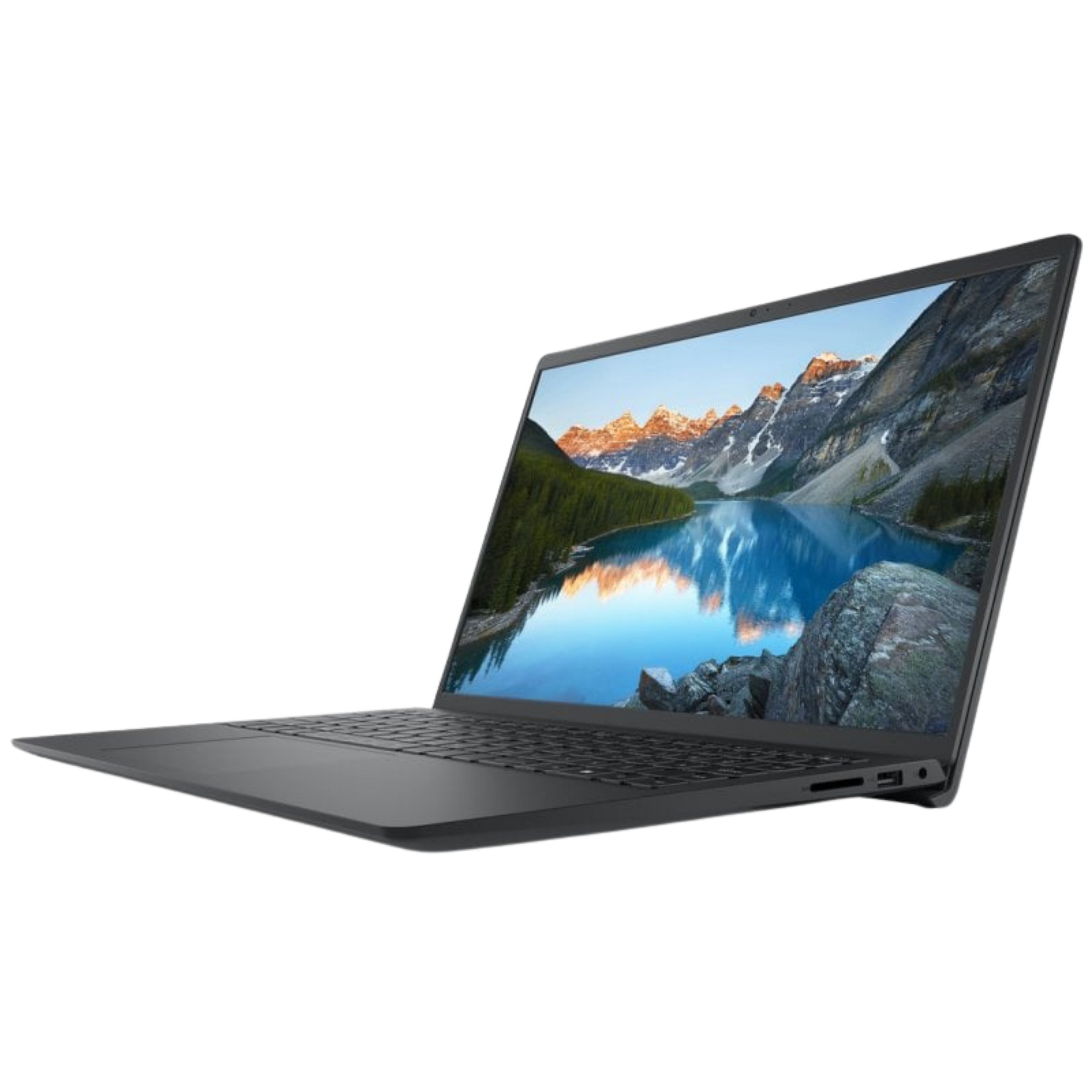 Dell inspiron 3515 | AMD Ryzen 5 3450U | 16Gb Ram | 256Gb Ssd | Windows 11 Home | Office 2024