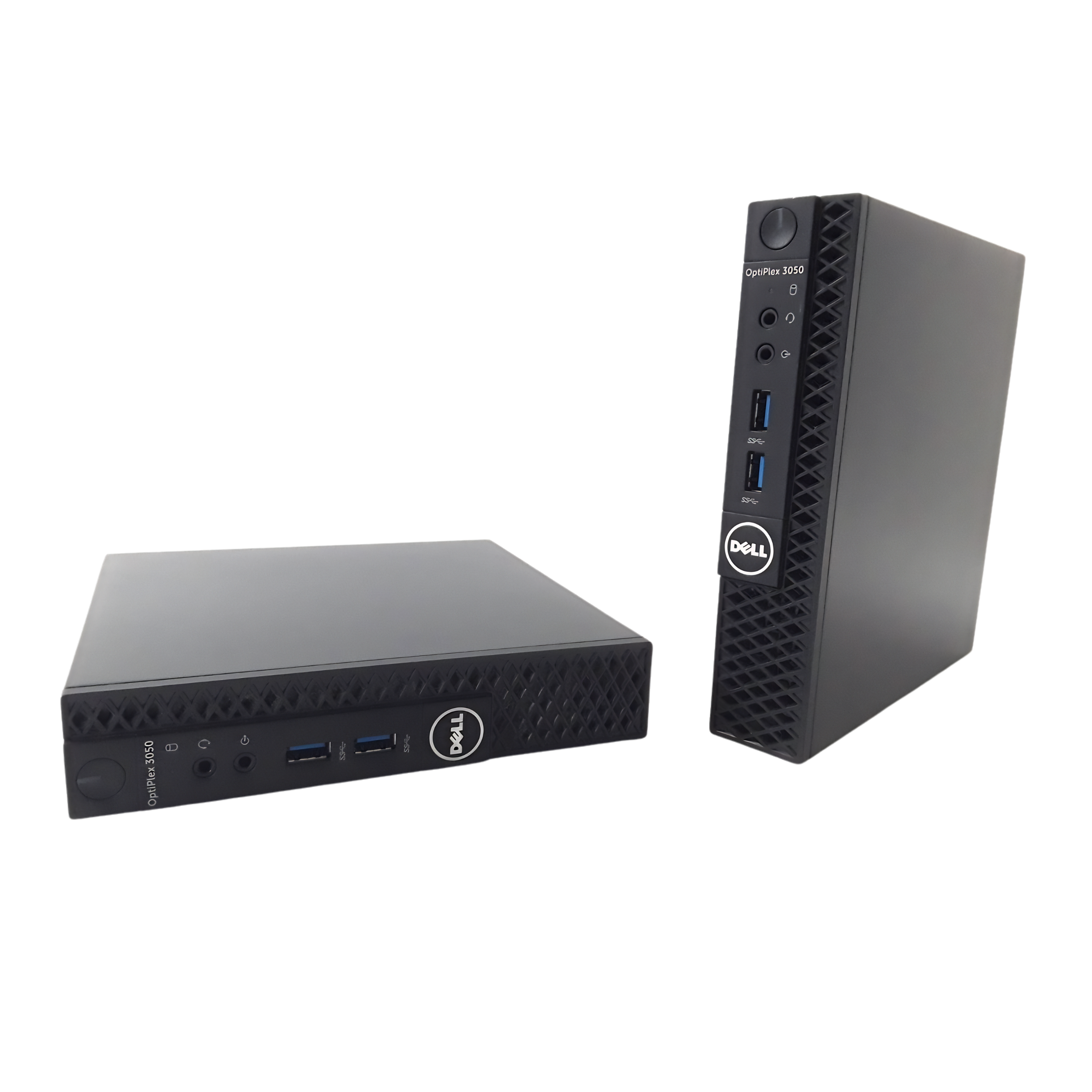 Dell Optiplex 3050 Tiny | i5 6500T | 8Gb Ram | 256Gb SSd | Windows 11 Pro