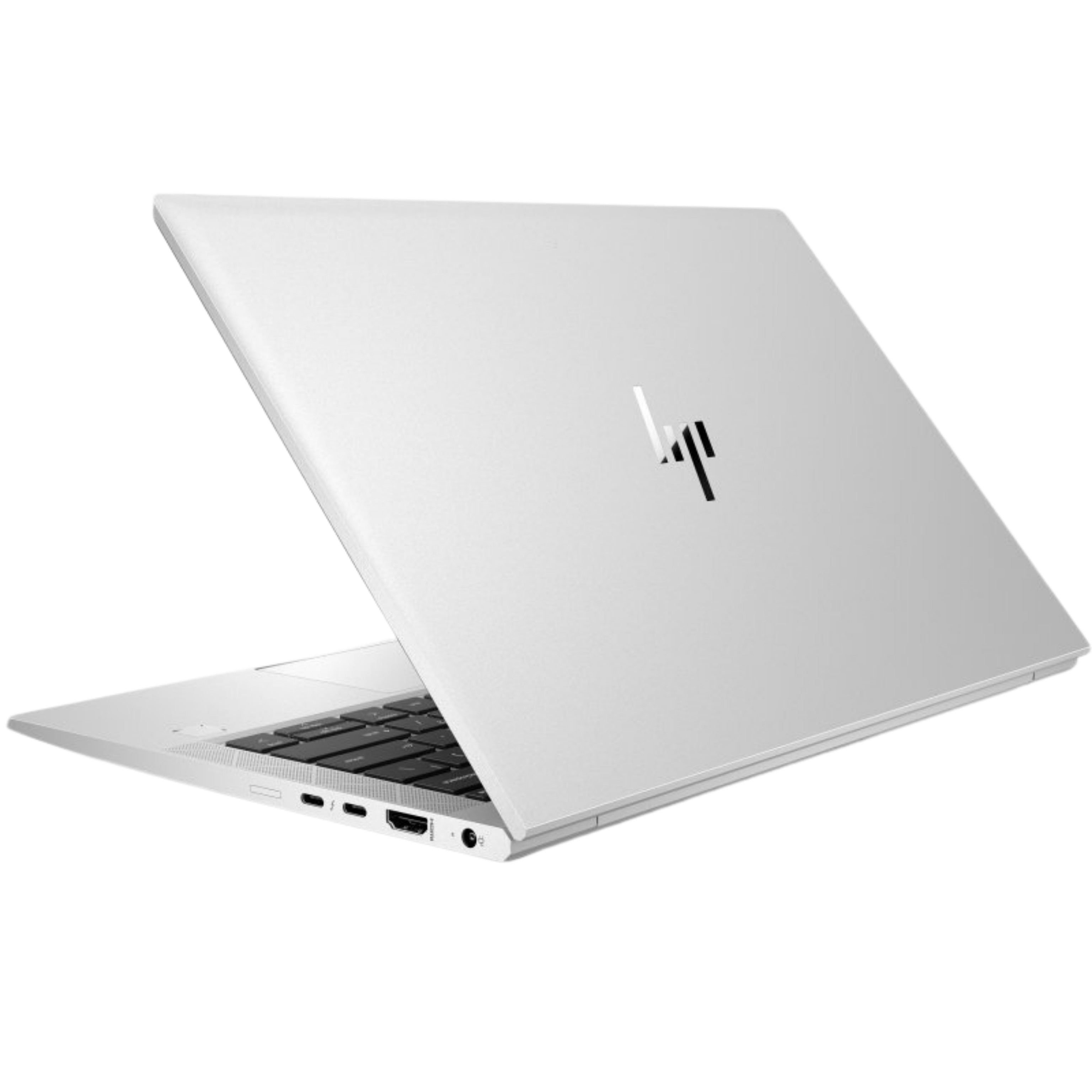 Hp EliteBook 830 G8 | i7 1165G7 | 16Gb Ram | 512Gb Nvme | Windows 11 Pro
