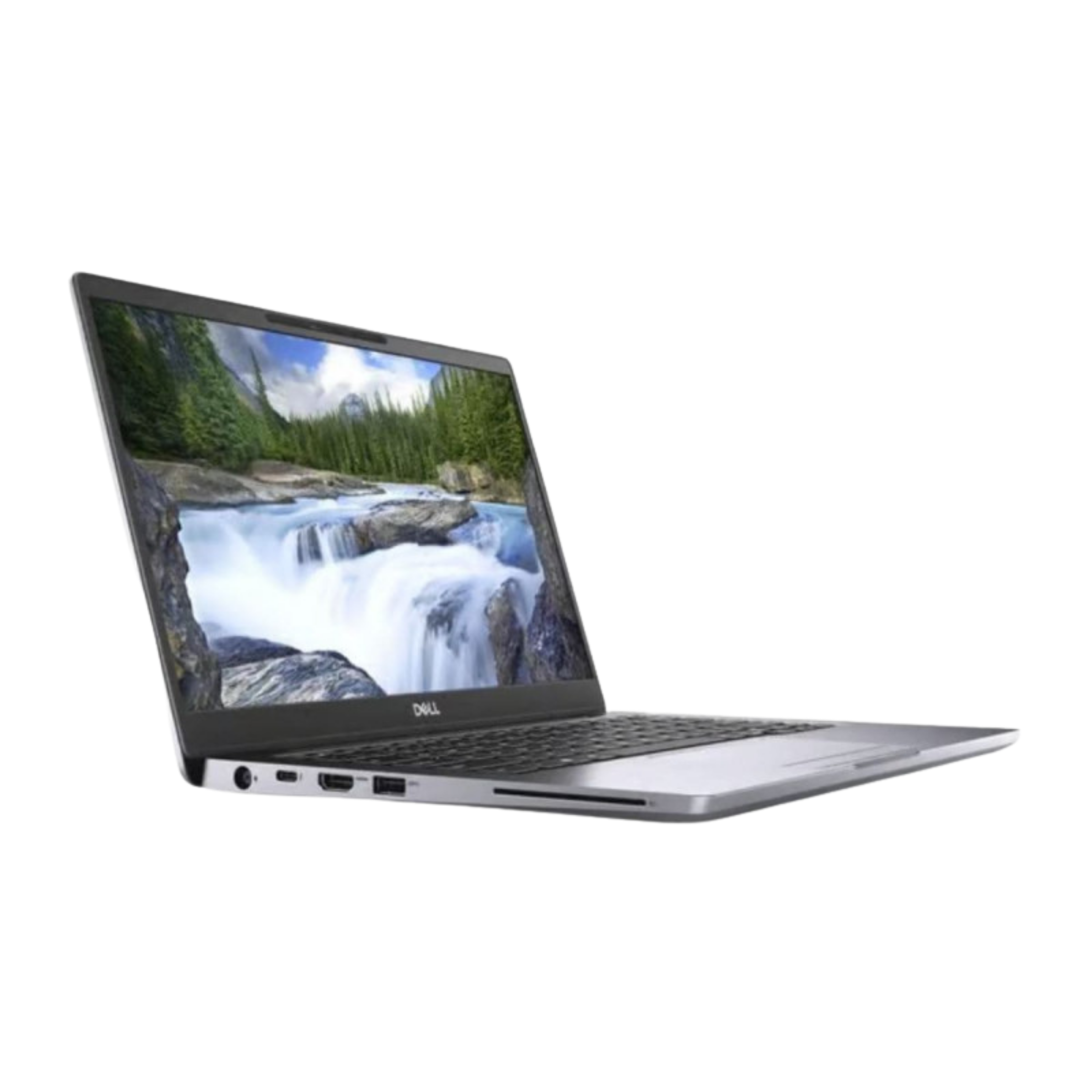 Dell Latitude 7300 | i5 8365U | 16Gb Ram | 512Gb Nvme | Windows 11 Pro