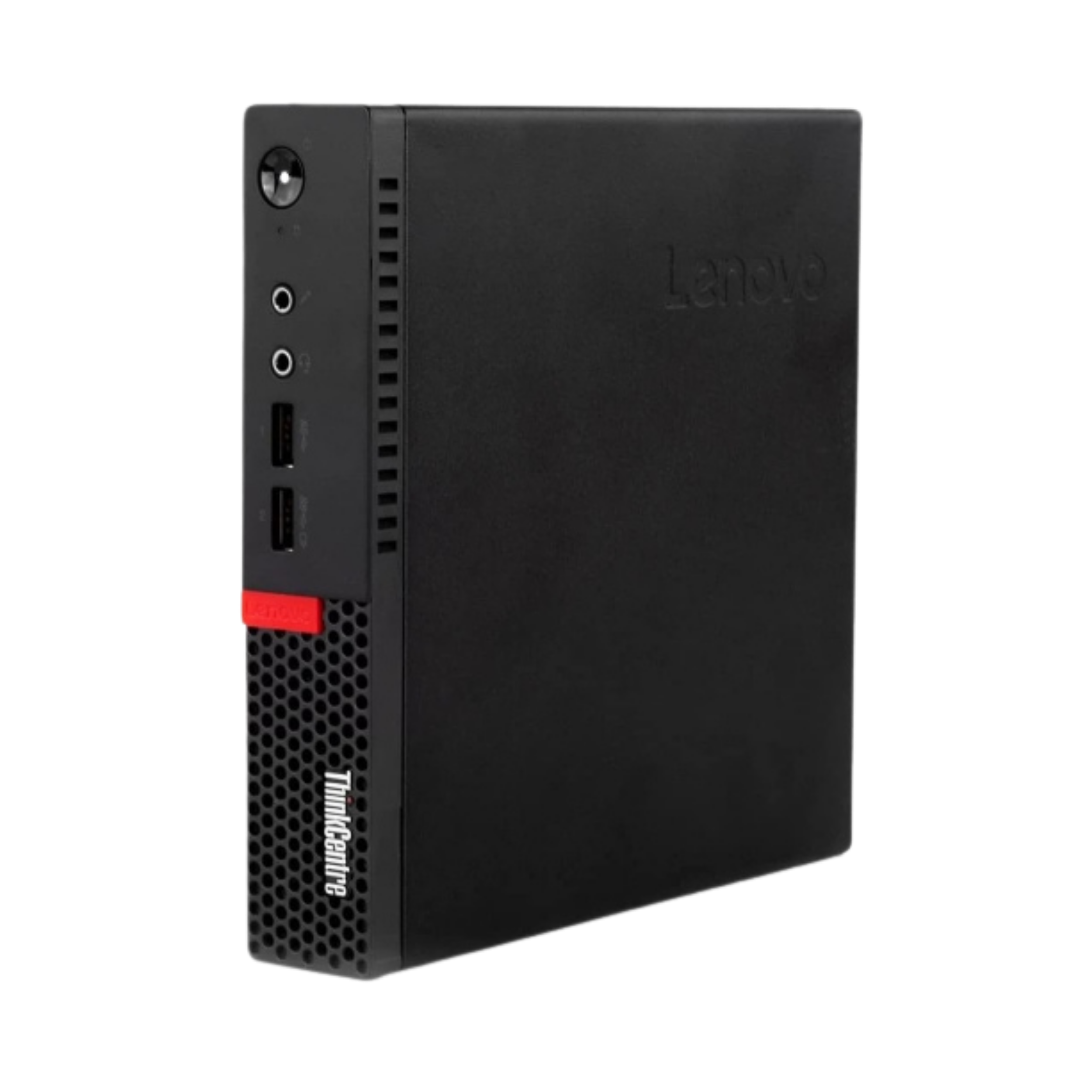 Lenovo ThinkCentre M710q Tiny | i7 7700T | 16Gb Ram | 512GB Ssd | Windows 11 Pro