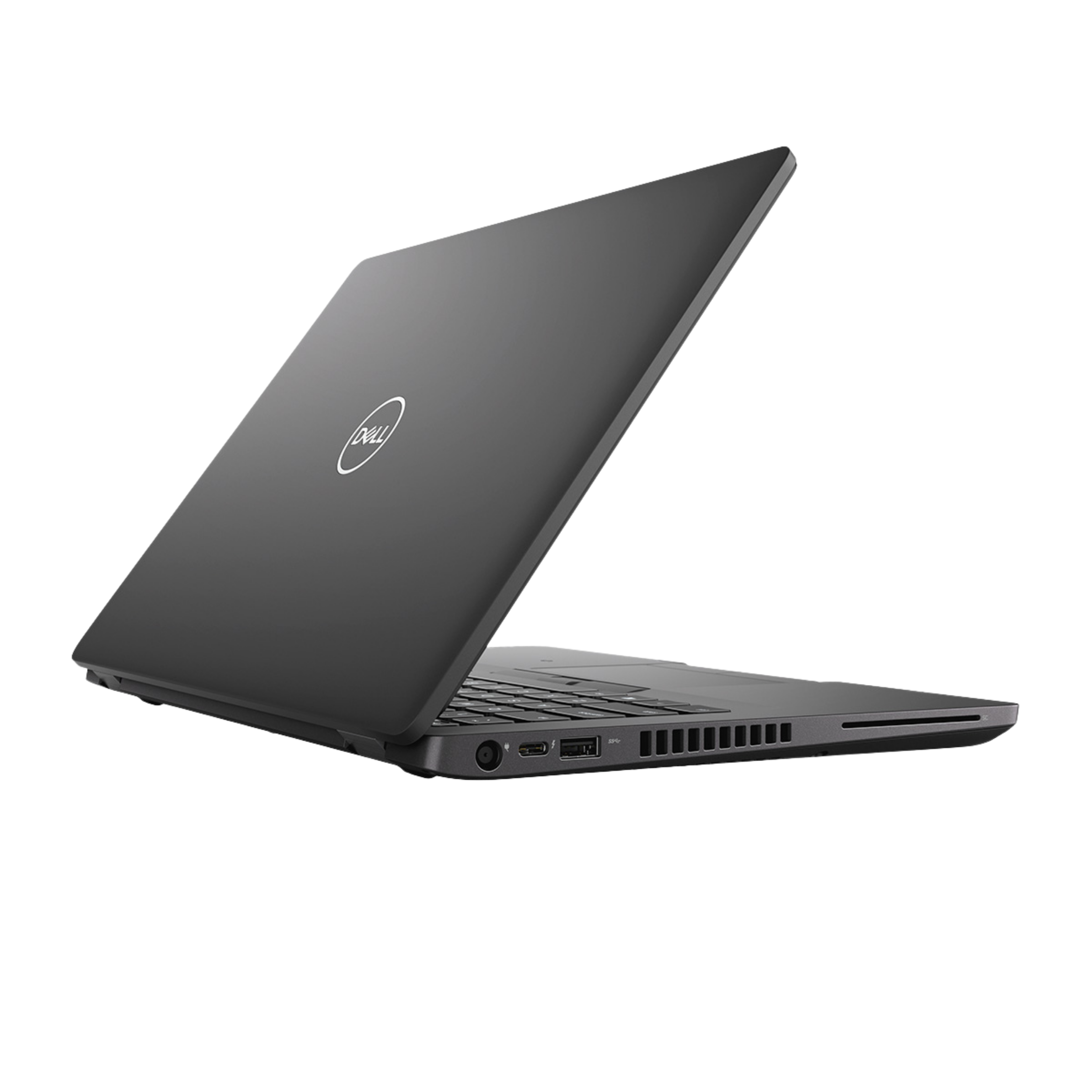 Dell latitude 5400 | i5 8365U | 16Gb Ram | 256Gb Sdd | Windows 11 Pro | Bateria nueva