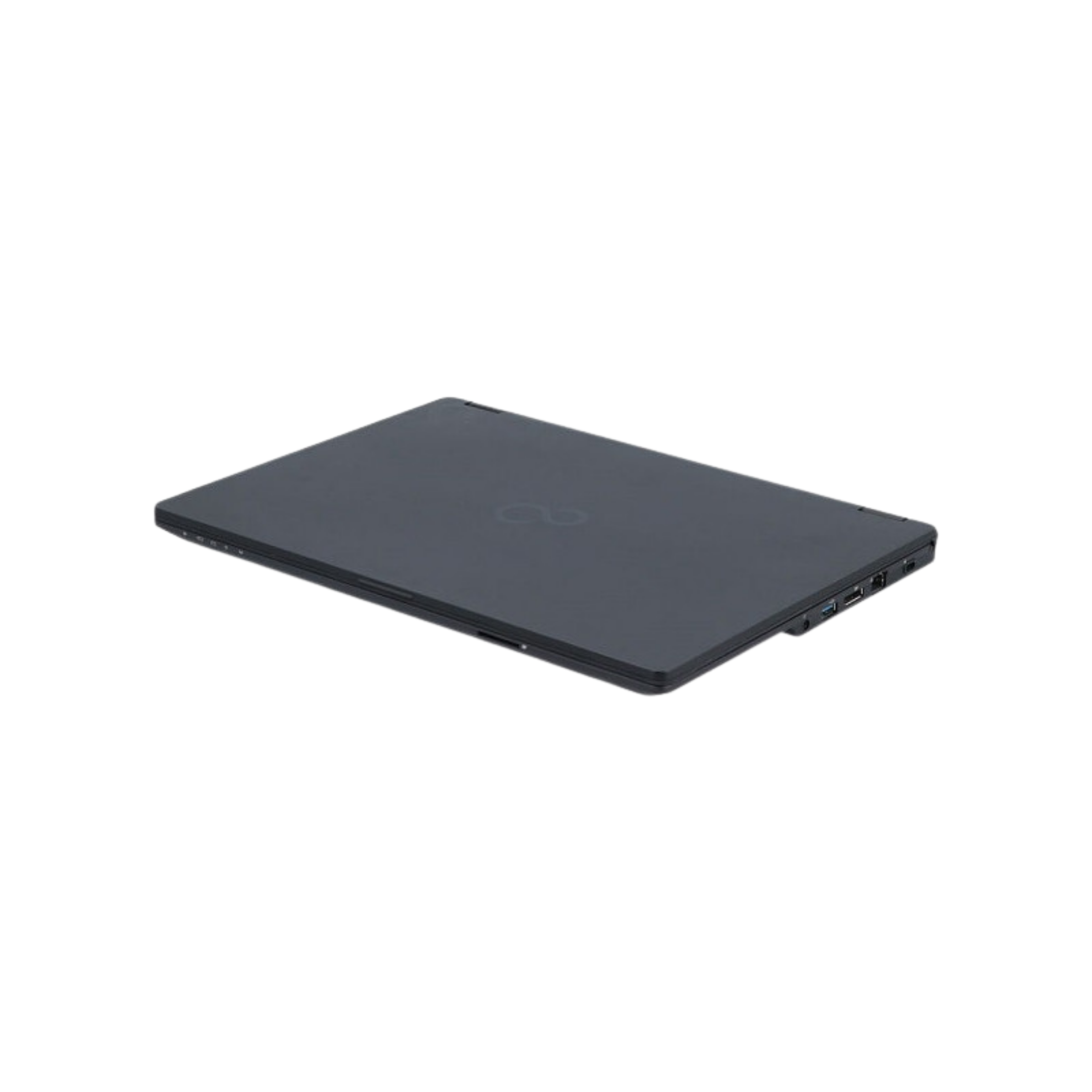 Fujitsu lifebook U748 | i5 8350U | 8Gb Ram | 256Gb Nvme | Windows 11 Pro