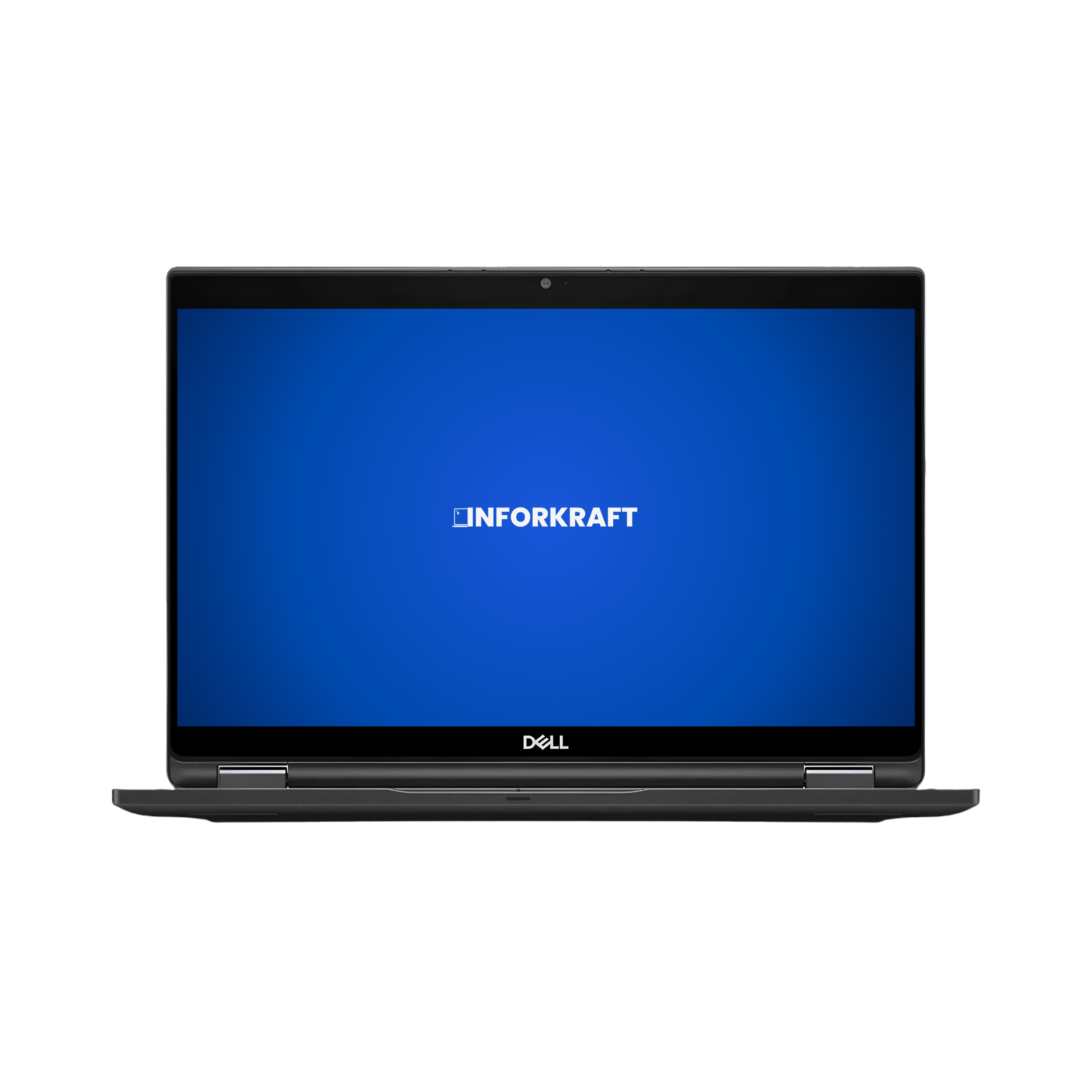 Dell Latitude 7390 2 in 1 | i5 8350U | 16Gb Ram | 256Gb Ssd | Windows 11 Pro | Táctil | Bateria nueva