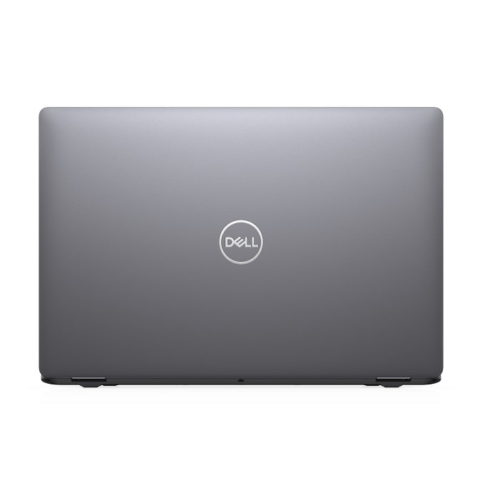 DELL LATITUDE 5411 | INTEL CORE I5 10400H | 16GB | 256GB NVMe | WIN 11 PRO | OFFICE 2024