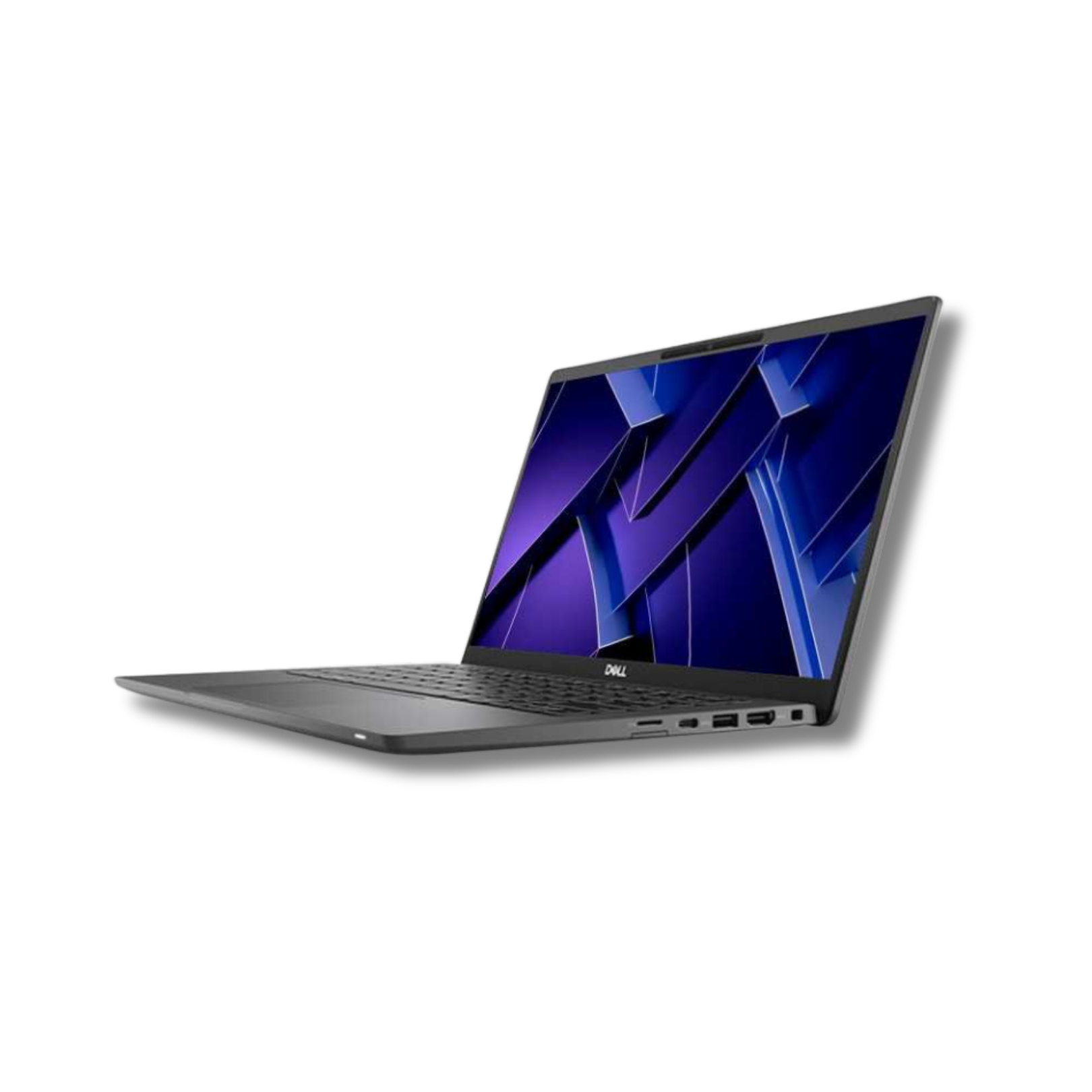 Dell latitude 7420 | i5 1145G7 | 16Gb Ram | 512Gb Nvme | Windows 11 Pro | Bateria nueva