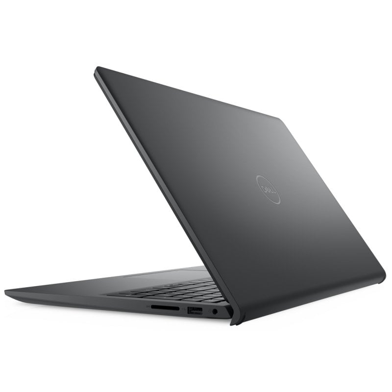 DELL INSPIRON 3515 | AMD RYZEN 5 3450U | 16GB RAM | 256GB SSD | WIN 11 PRO | OFFICE 2024