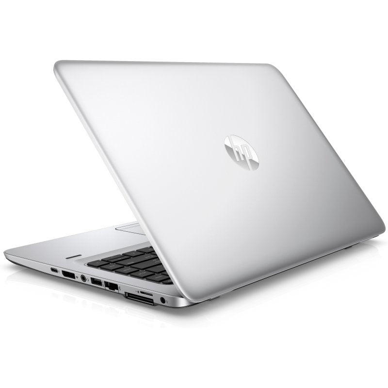 HP EliteBook 840 G4 | INTEL CORE I5 7300U | 8GB RAM | 256GB SSD | WIN 10 PRO | OPEN OFFICE | TECLADO ESPAÑOL