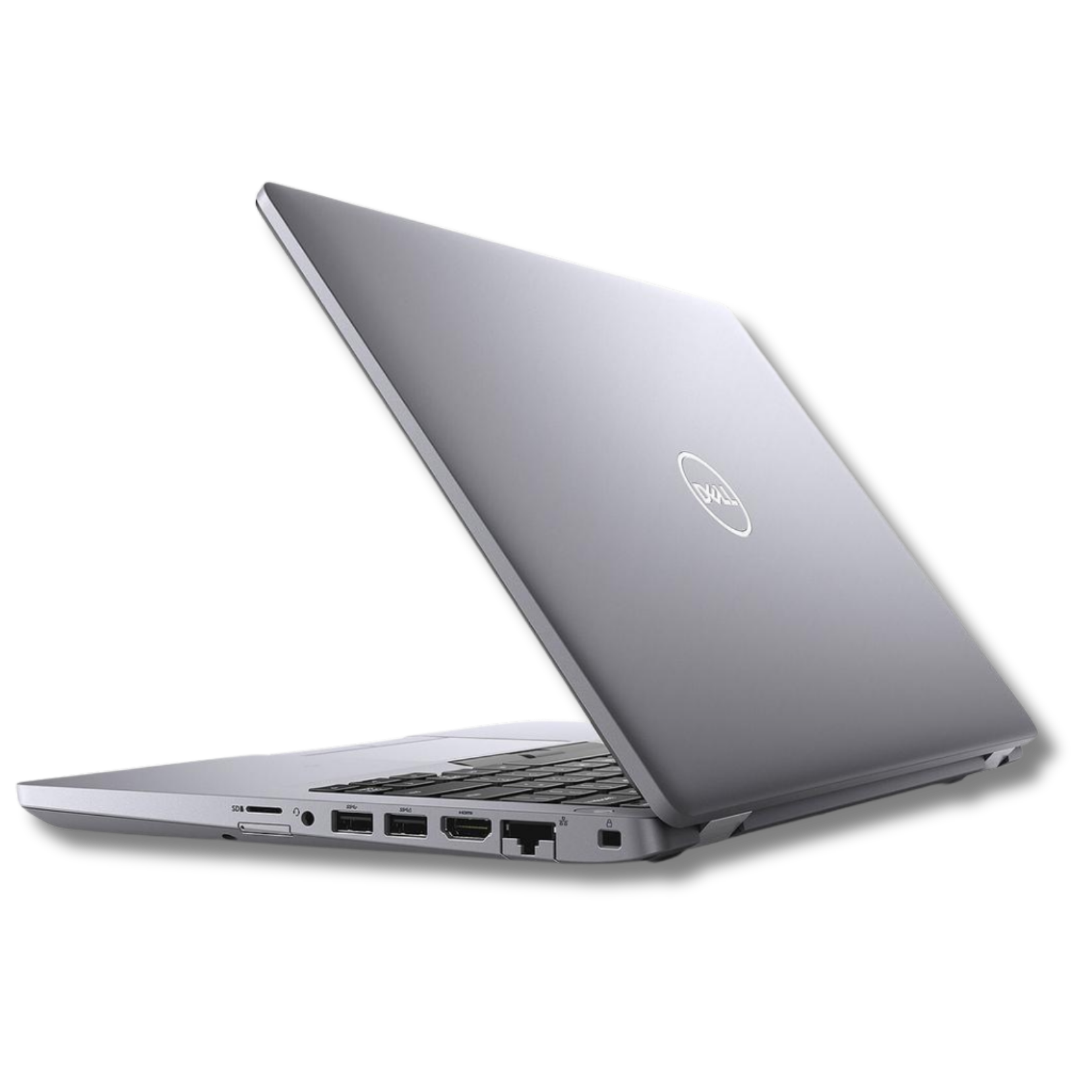 Dell Latitude 5410 | i7 10610U | 16Gb Ram | 512Gb Nvme | Windows 11 Pro