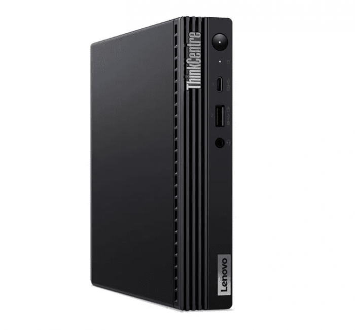 LENOVO M70q Tiny | INTEL CORE I5 10500T | 16 GB | 256GB SSD | WIN 11 PRO | OFFICE 2024 | HDMI