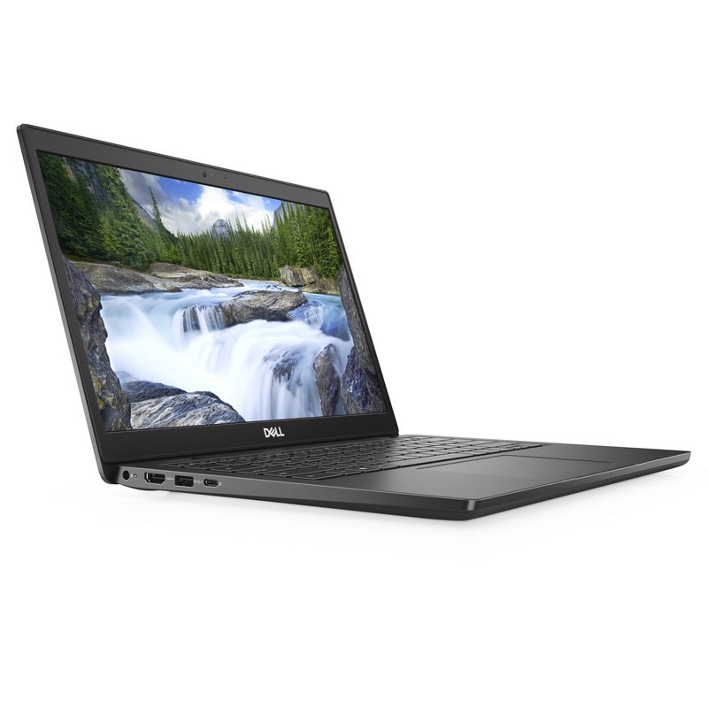 DELL LATITUDE 3420 | INTEL CORE I5 1145G7 | 16 GB RAM | 512 GB NVMe | WIN 11 PRO | OPEN OFFICE