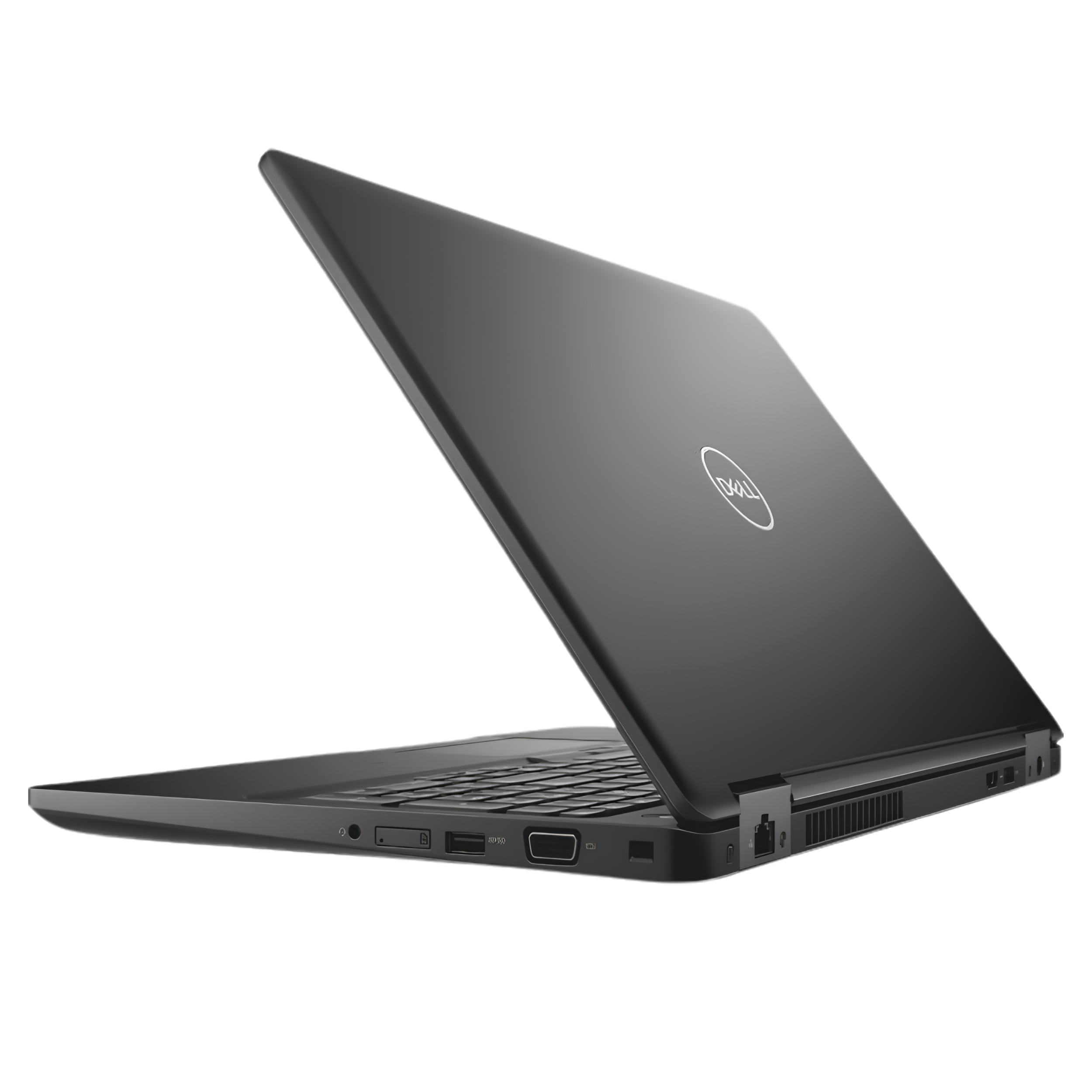 Dell latitude 5590 | i5 7300U | 8Gb Ram | 256Gb Nmve | Windows 11 Pro