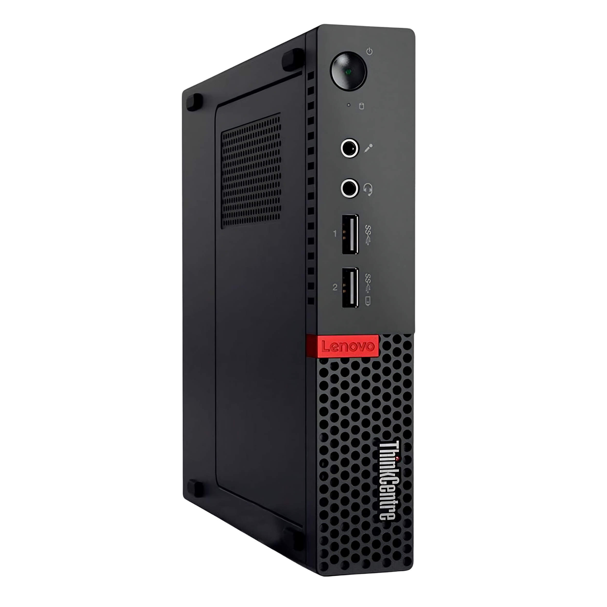 Lenovo ThinkCentre M710q Tiny | i7 7700T | 16Gb Ram | 512GB Ssd | Windows 11 Pro