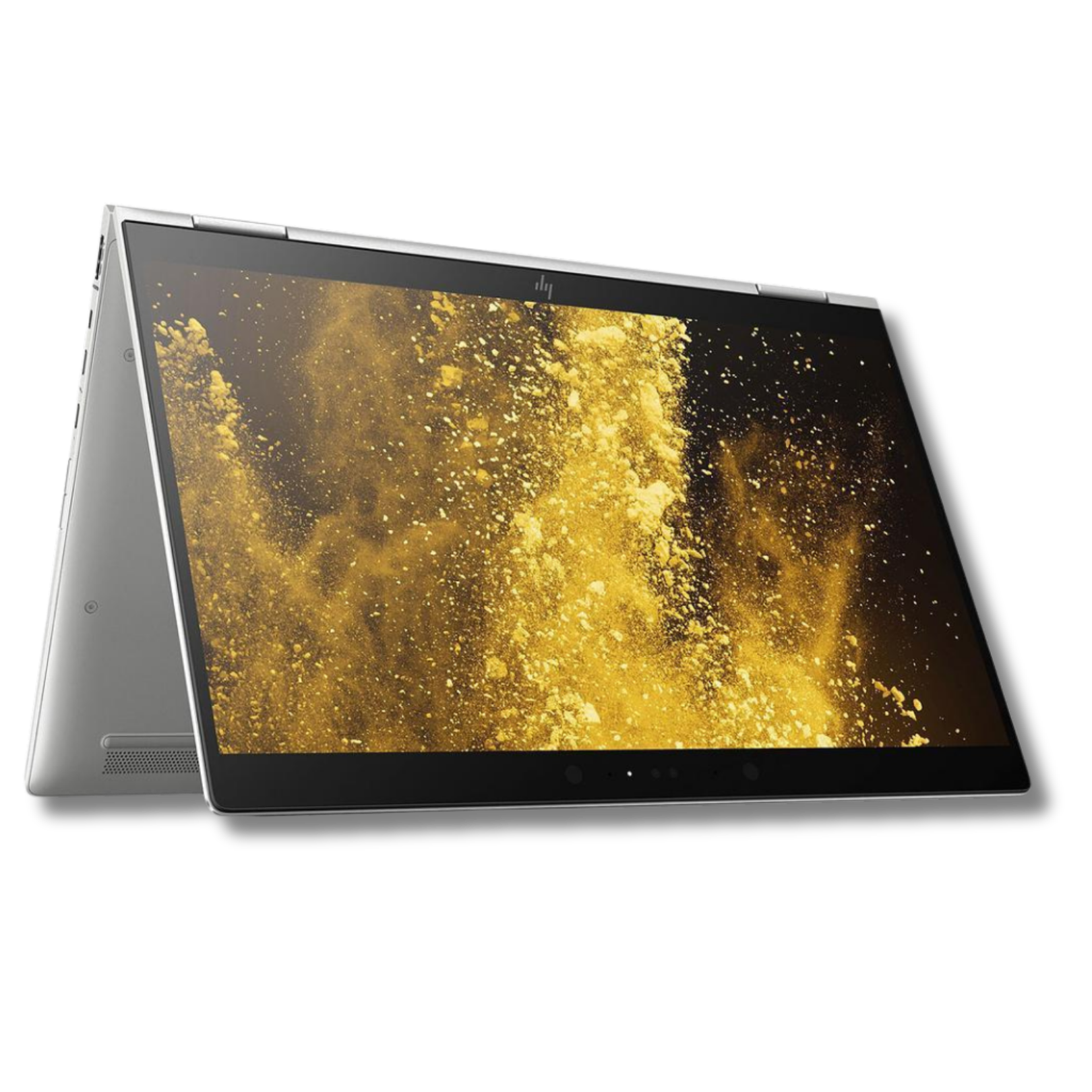 Hp EliteBook x360 1030 G3 | i7 8550U | 16Gb Ram | 512Gb Ssd | Windows 11 Pro | Táctil