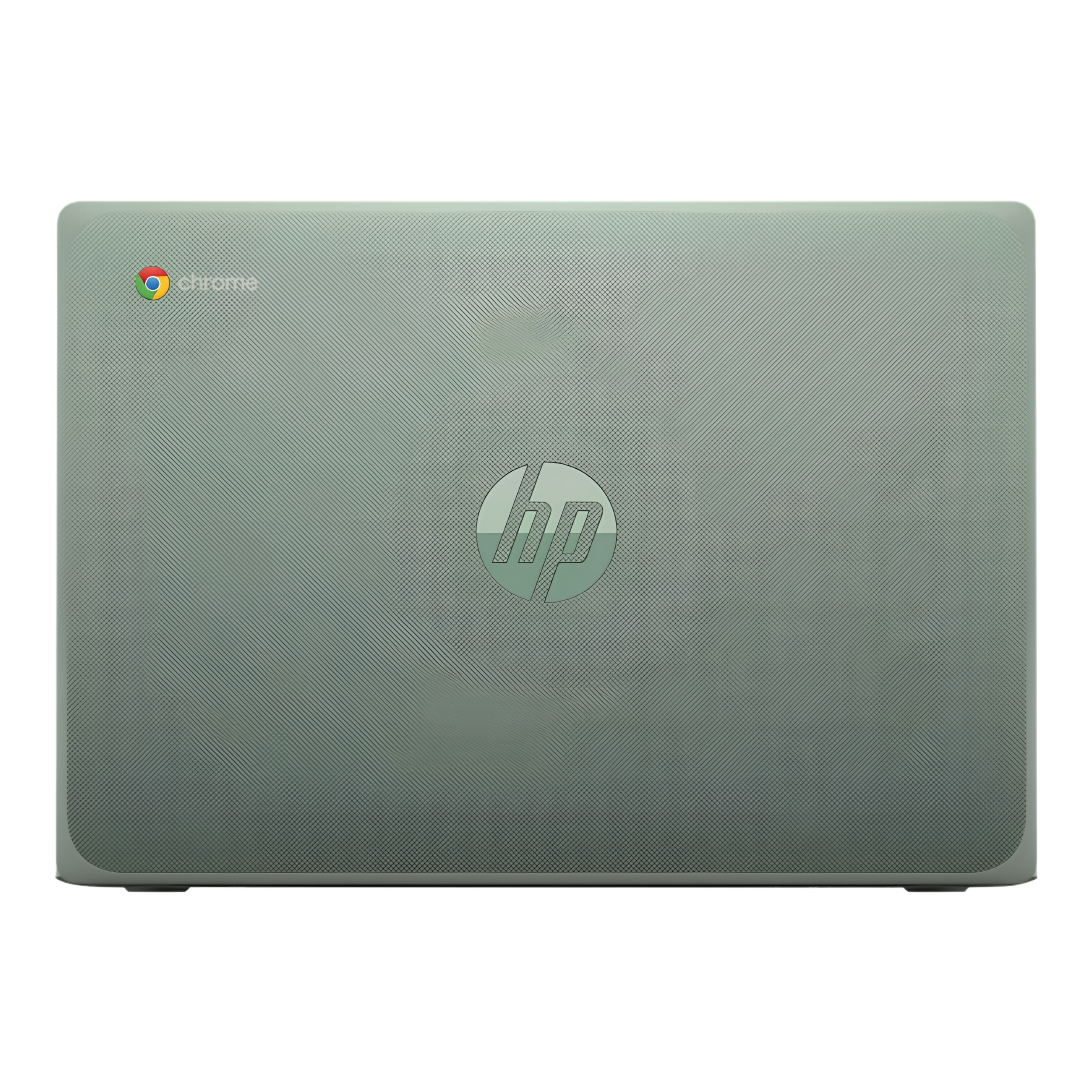 Portátil HP Chromebook 11A G8 EE reacondicionado AMD A4 4GB RAM 32GB eMMC