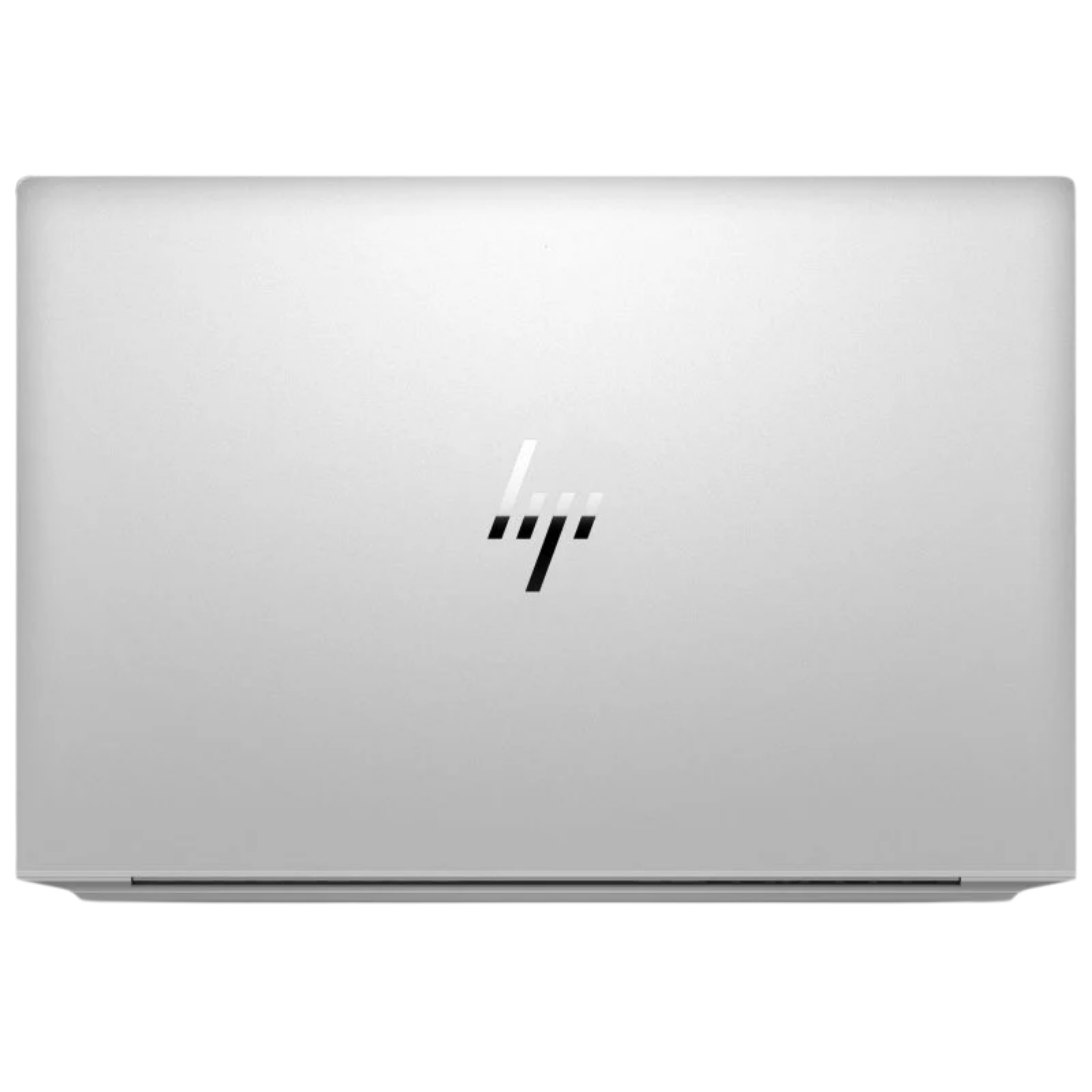Hp EliteBook 830 G8 | i7 1165G7 | 16Gb Ram | 512Gb Nvme | Windows 11 Pro