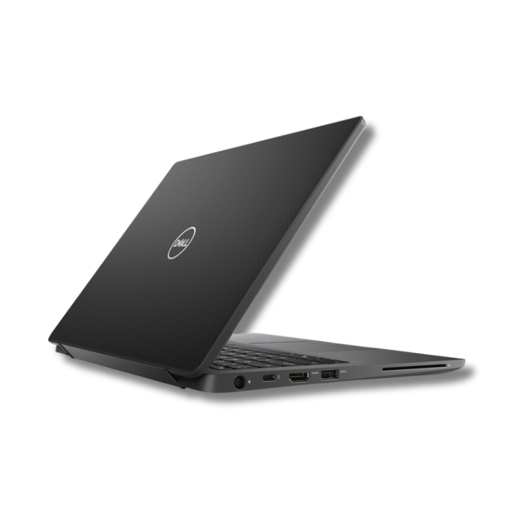 Dell Latitude 7300 | i5 8365U | 16Gb Ram | 256Gb Nvme | Windows 11 Pro