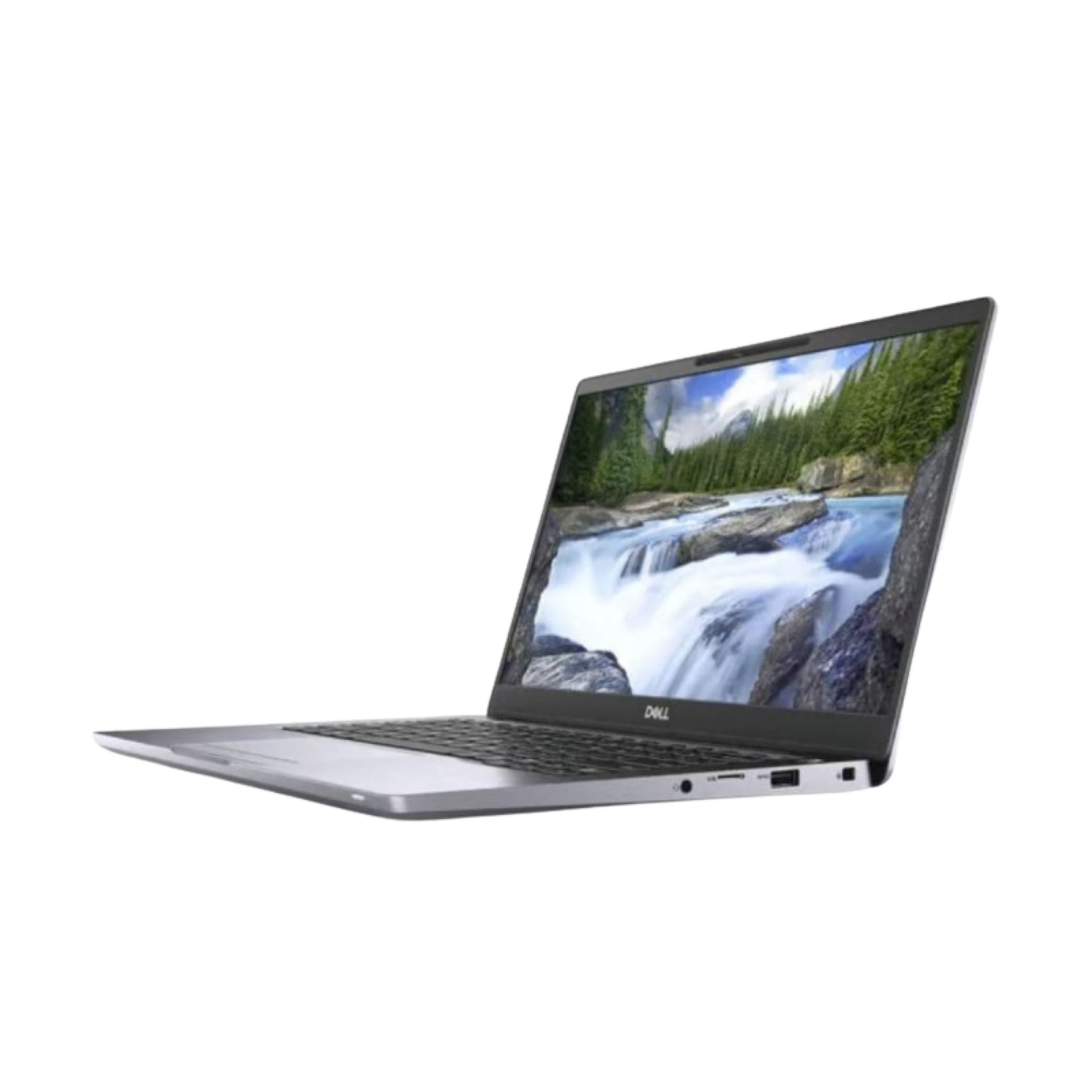 Dell Latitude 7300 | i5 8365U | 8Gb Ram | 256Gb Nvme | Windows 11 Pro