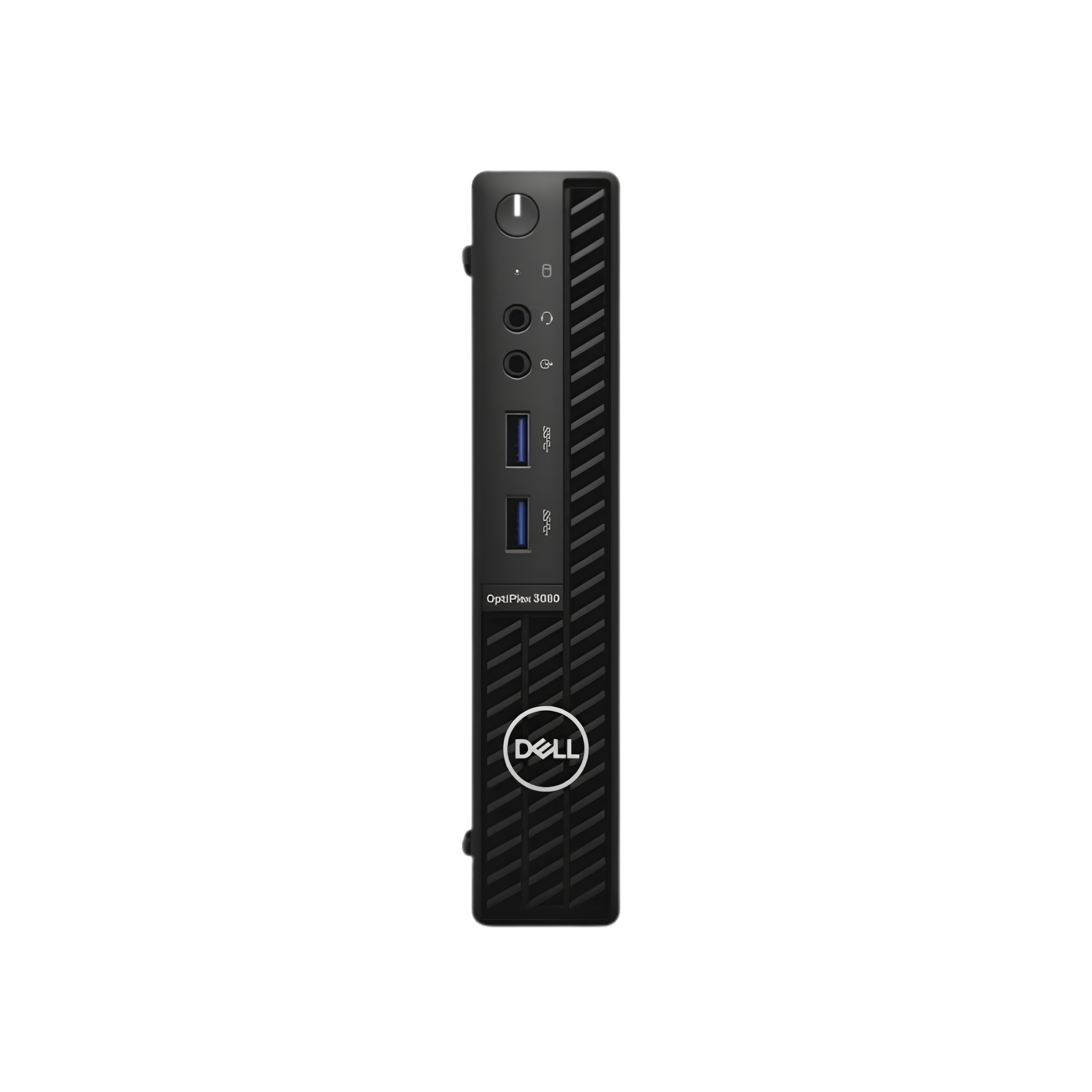 Dell Optiplex 3050 Tiny | i5 6500T | 8Gb Ram | 256Gb SSd | Windows 11 Pro