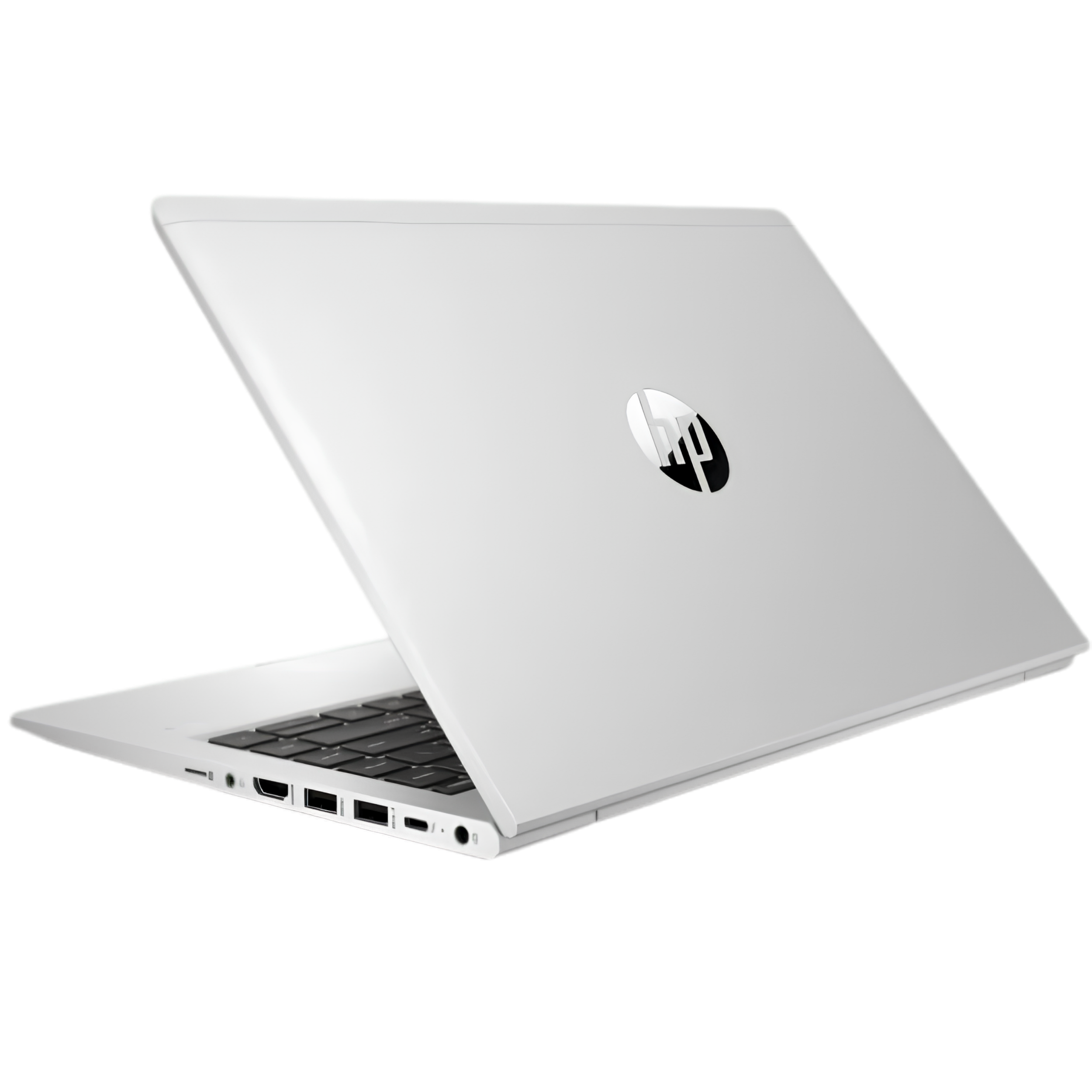 Hp ProBook 640 G8 | i5 1145G7 | 16Gb Ram | 512Gb Nvme | Windows 11 Pro | Envio Francia