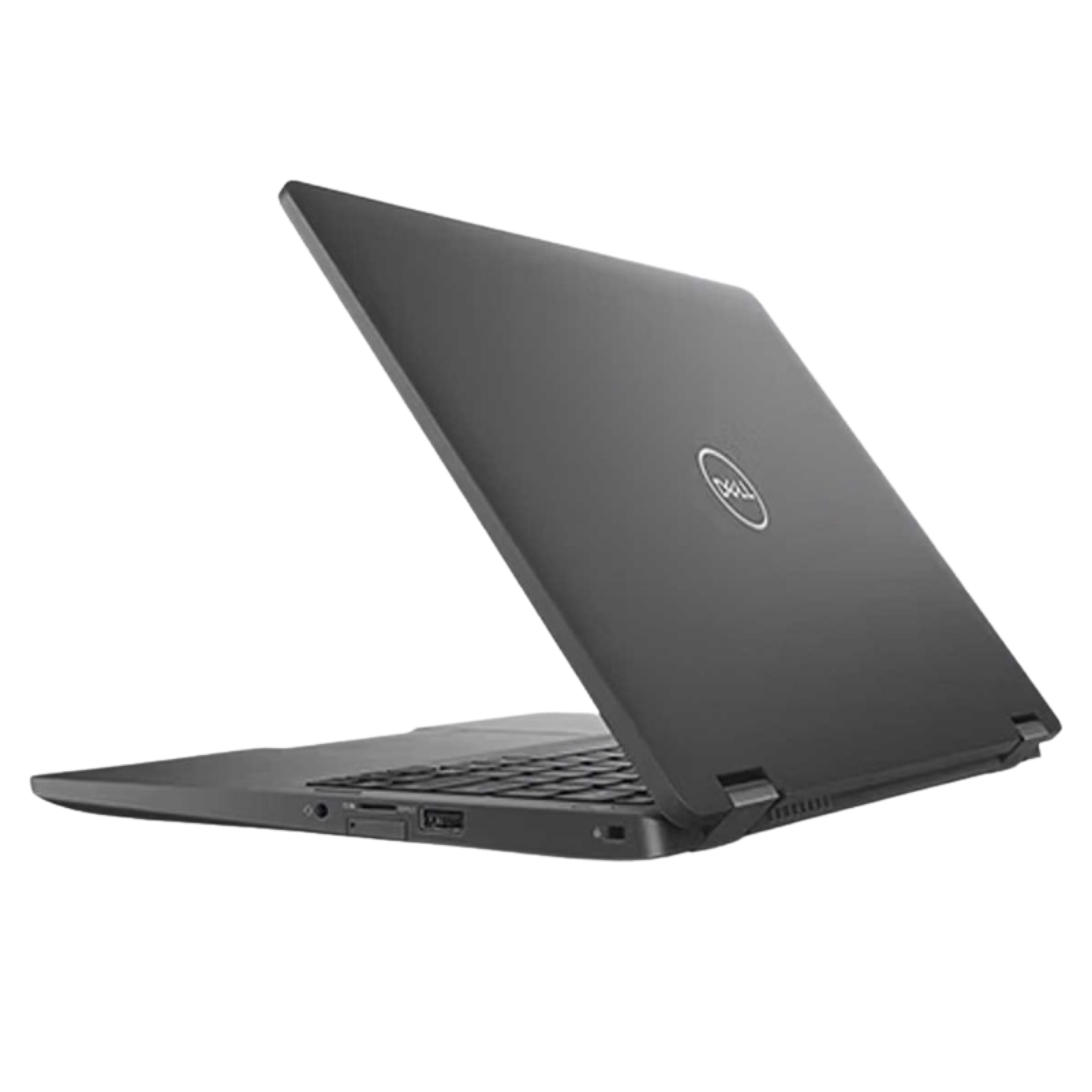 Dell latitude 5300 | i7 8665U | 16Gb Ram | 512Gb Nmve | Windows 11 Pro | Táctil