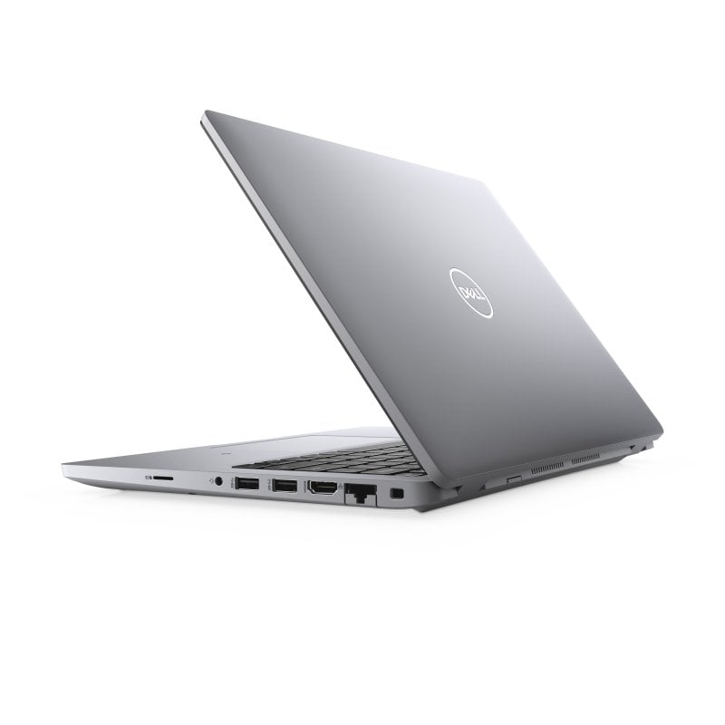 ¡¡OFERTA!! DELL LATITUDE 5420 | INTEL CORE I7 1165G7 | 16 GB | 512 GB NVMe | WIN 11 PRO | OPEN OFFICE | TECLADO ESPAÑOL
