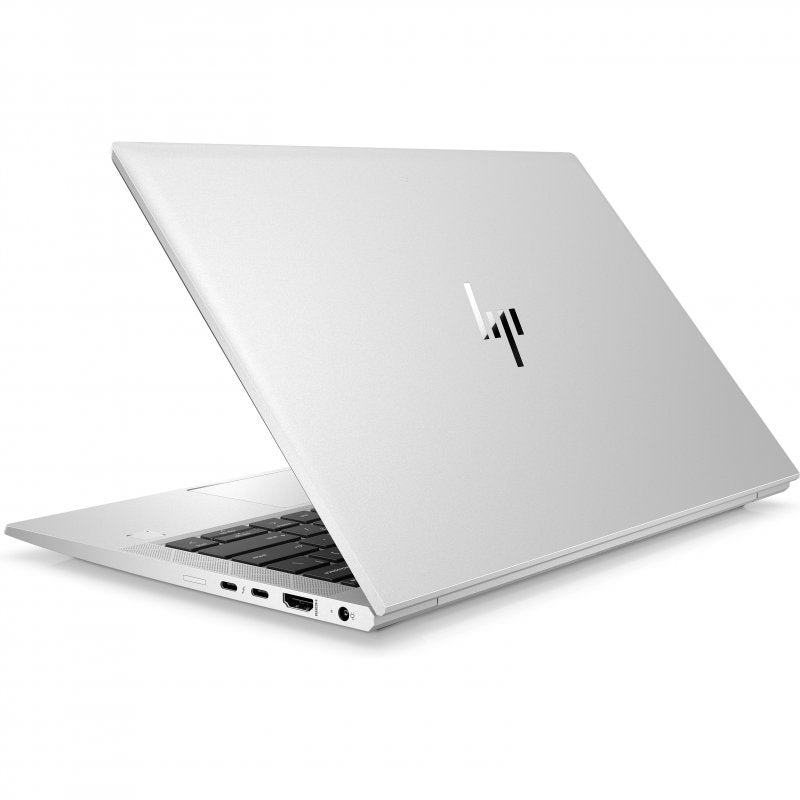 HP EliteBook 830 G8 | INTEL CORE I7 1165G7 | 16 GB RAM | 512 GB NVMe | WIN 11 PRO | OPEN OFFICE