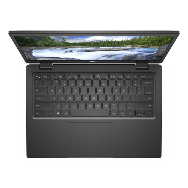 DELL LATITUDE 3420 | INTEL CORE I5 1145G7 | 16 GB RAM | 512 GB NVMe | WIN 11 PRO | OPEN OFFICE