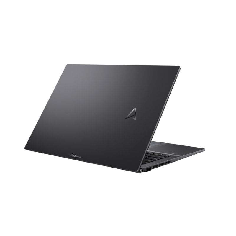 ASUS Zenbook 14 OLED UM3402YA-KM513 AMD Ryzen 5 7530U/16GB/512GB SSD/14"/WIN11